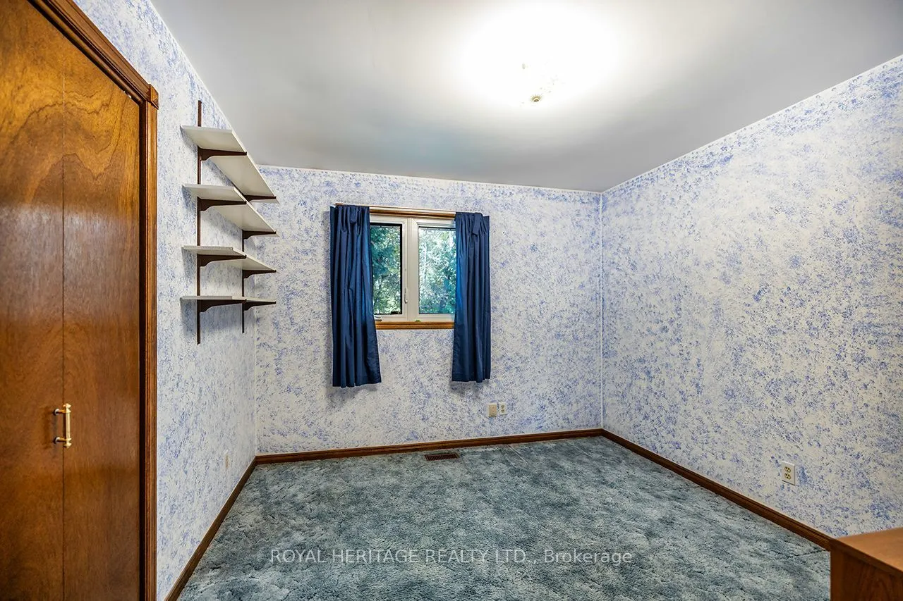 4866 Sackville Bridge Road #A & B