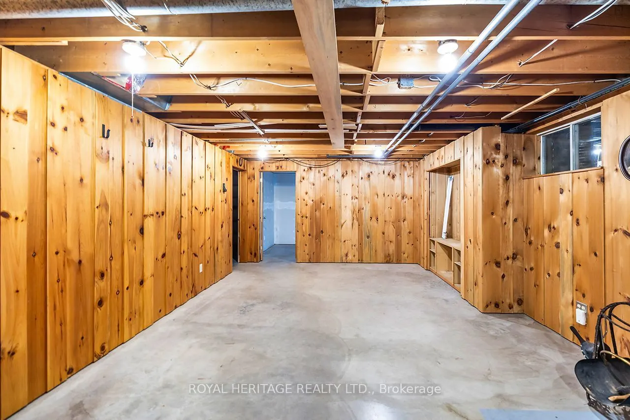 4866 Sackville Bridge Road #A & B