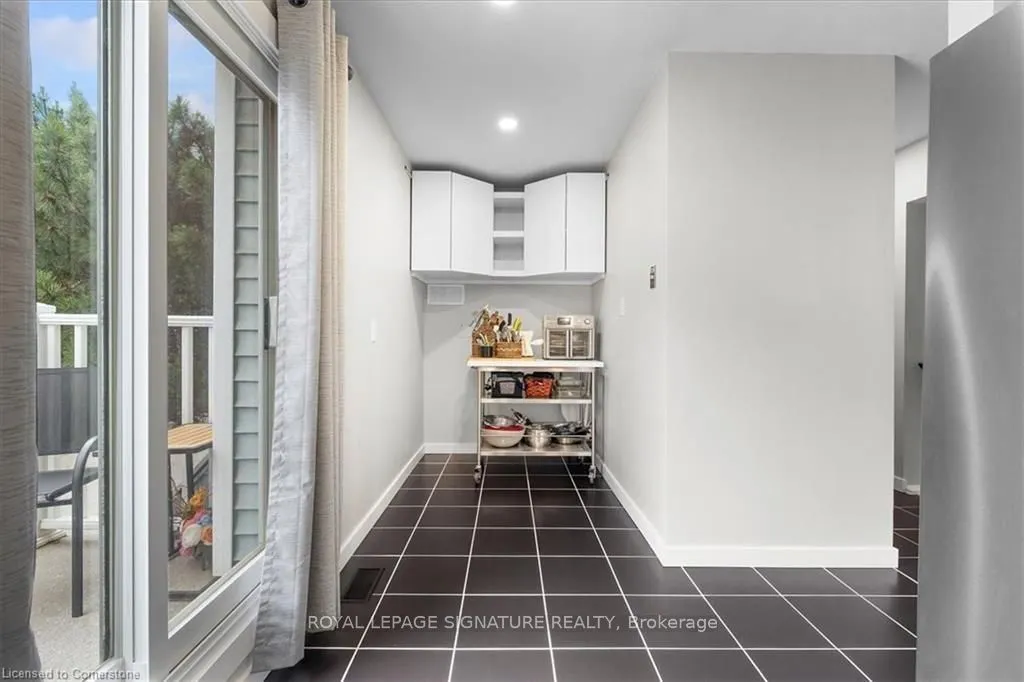 131 Traynor Avenue #24
