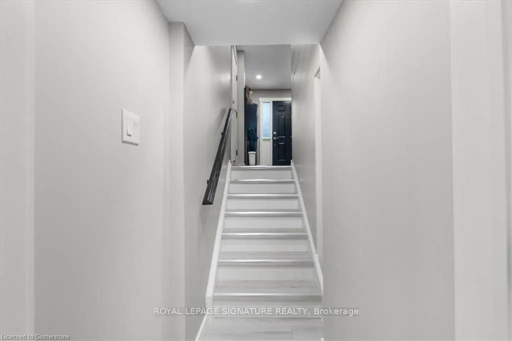 131 Traynor Avenue #24