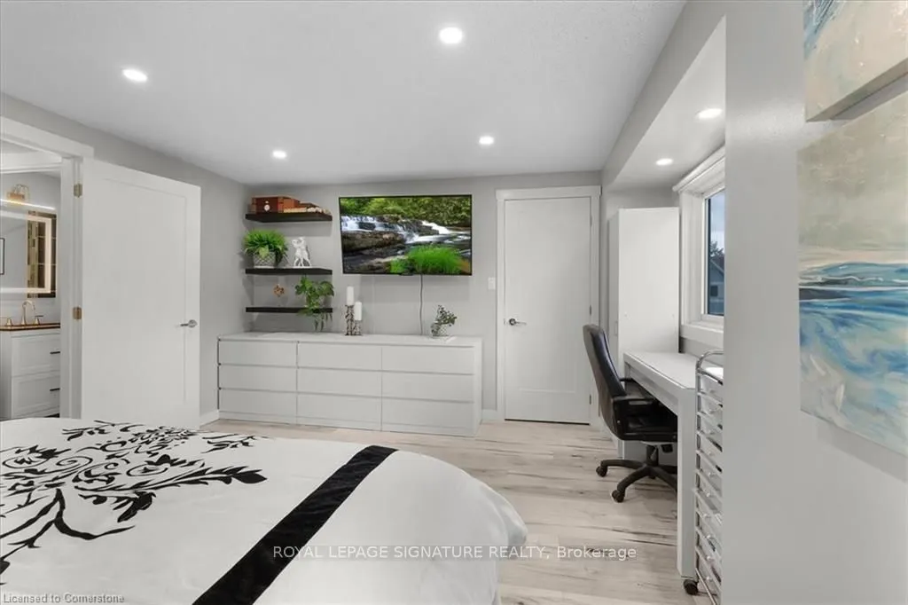 131 Traynor Avenue #24