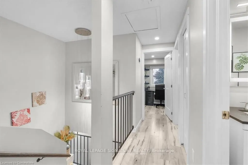 131 Traynor Avenue #24