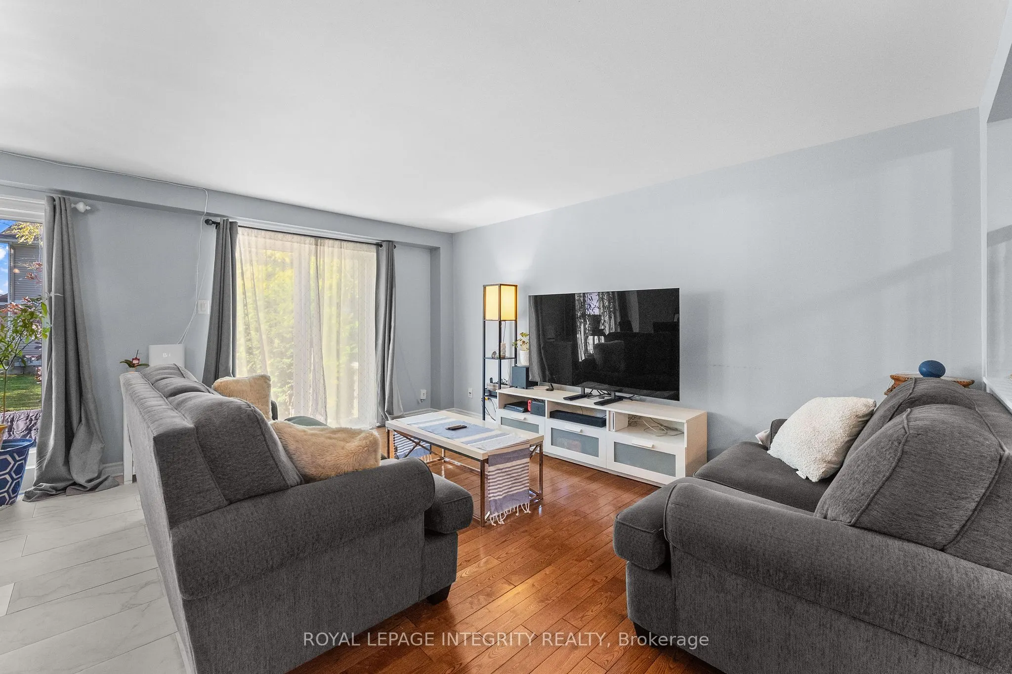 1930 Ashmont Street #83