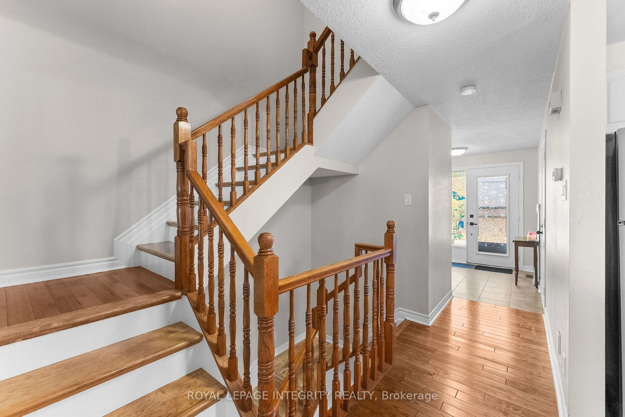 1930 Ashmont Street #83