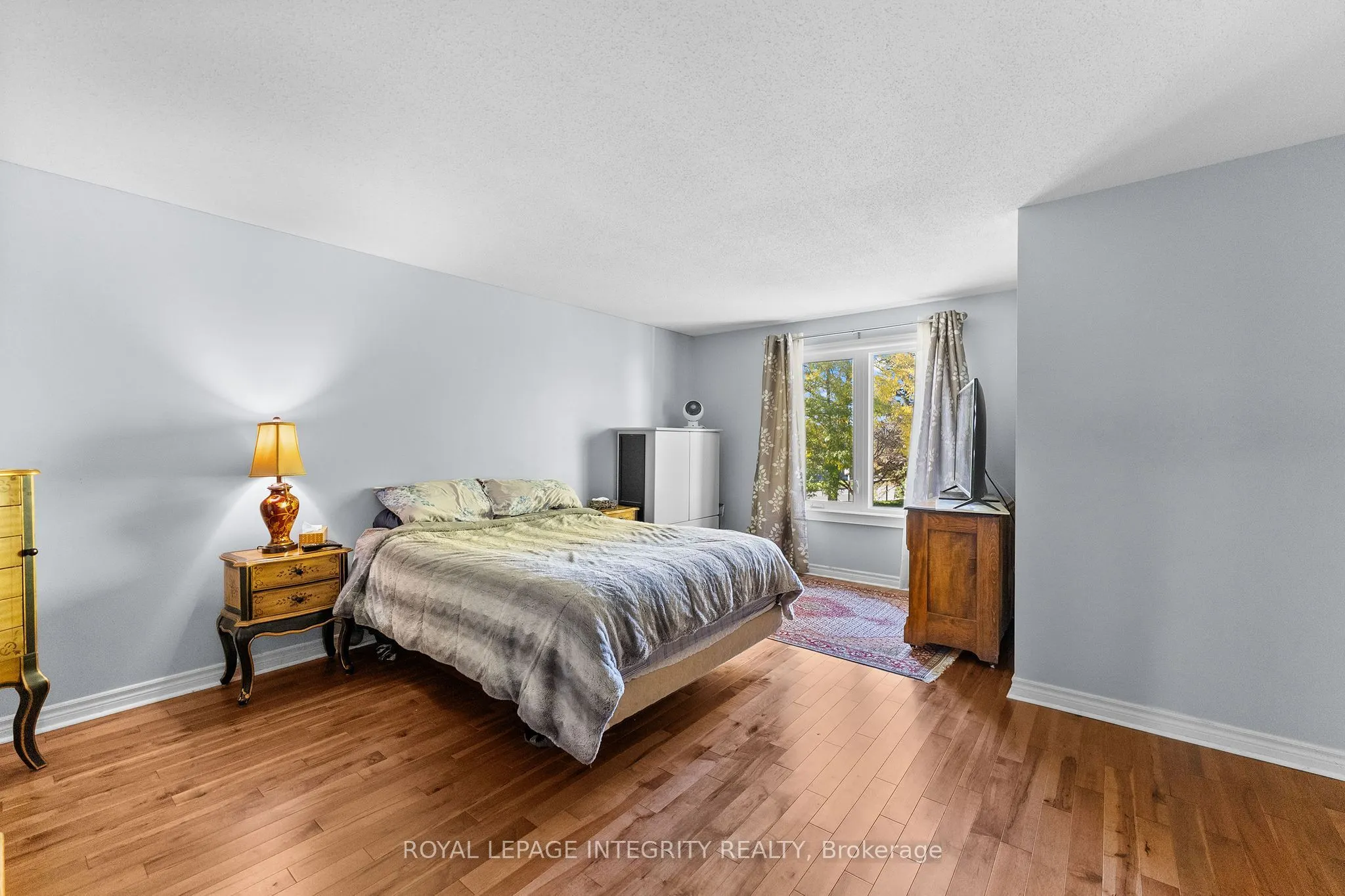 1930 Ashmont Street #83