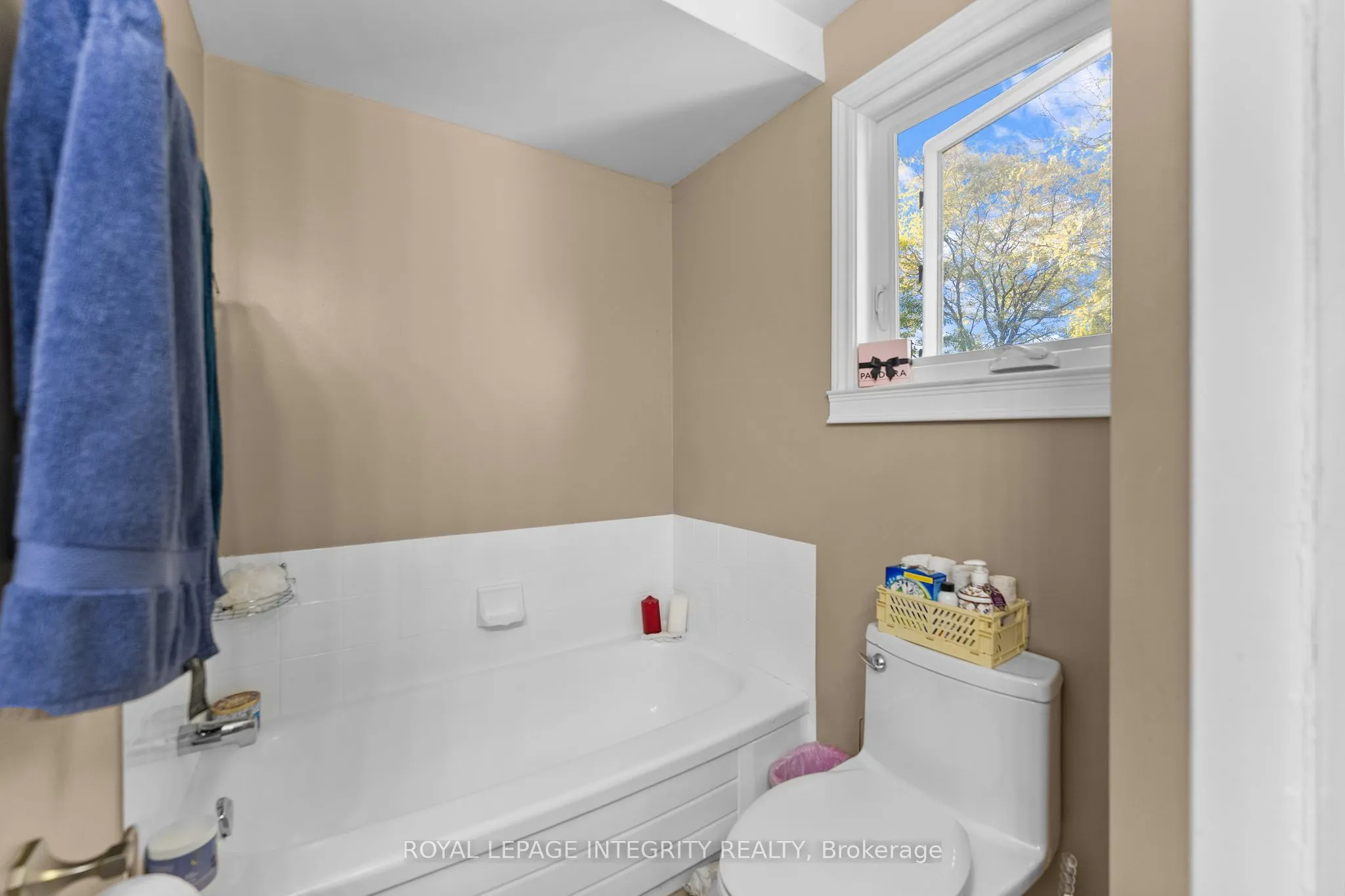 1930 Ashmont Street #83