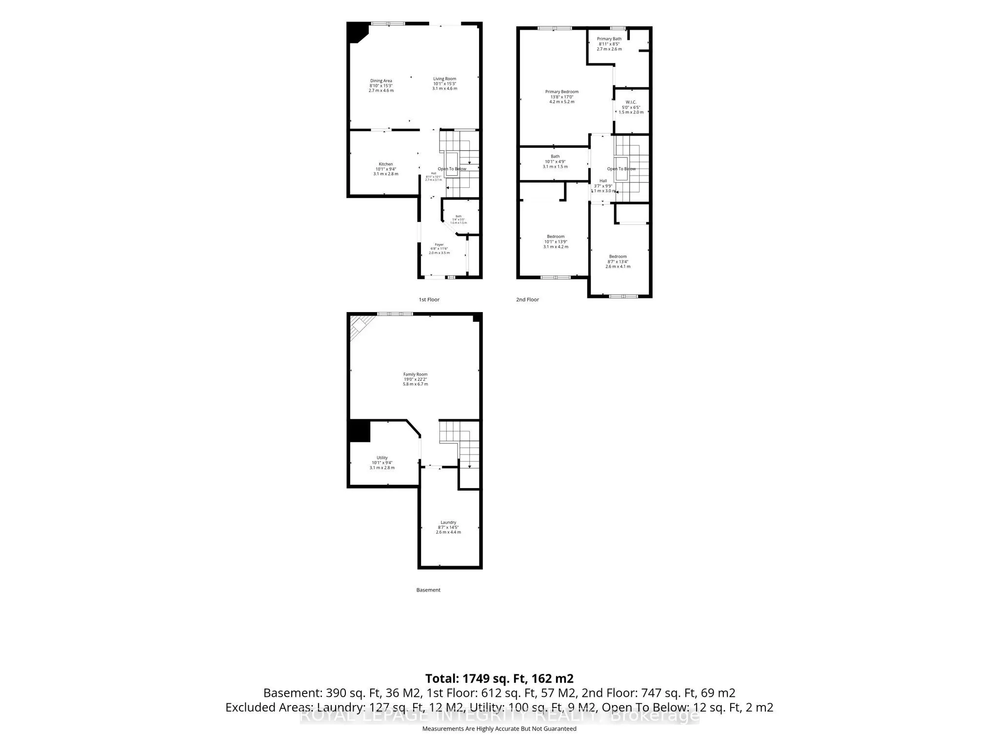 1930 Ashmont Street #83
