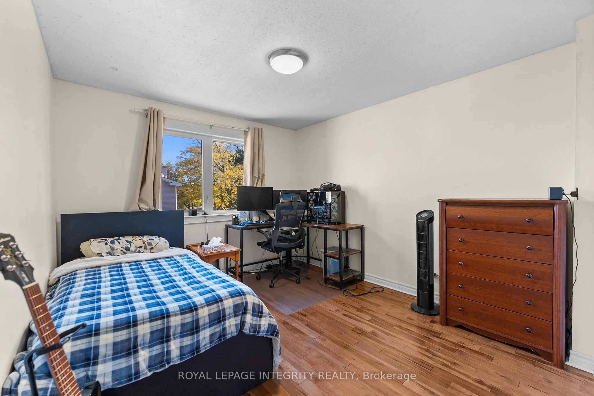 1930 Ashmont Street #83