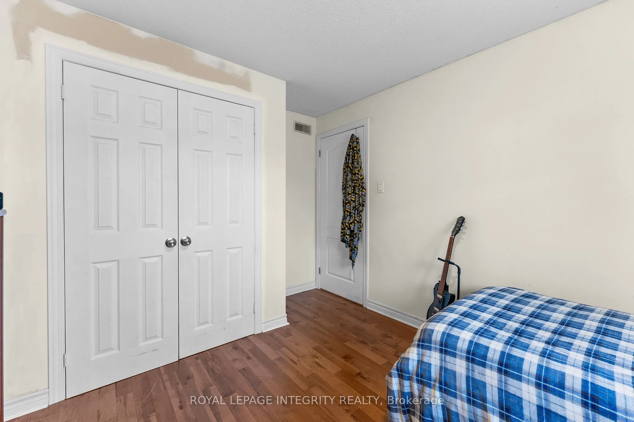 1930 Ashmont Street #83