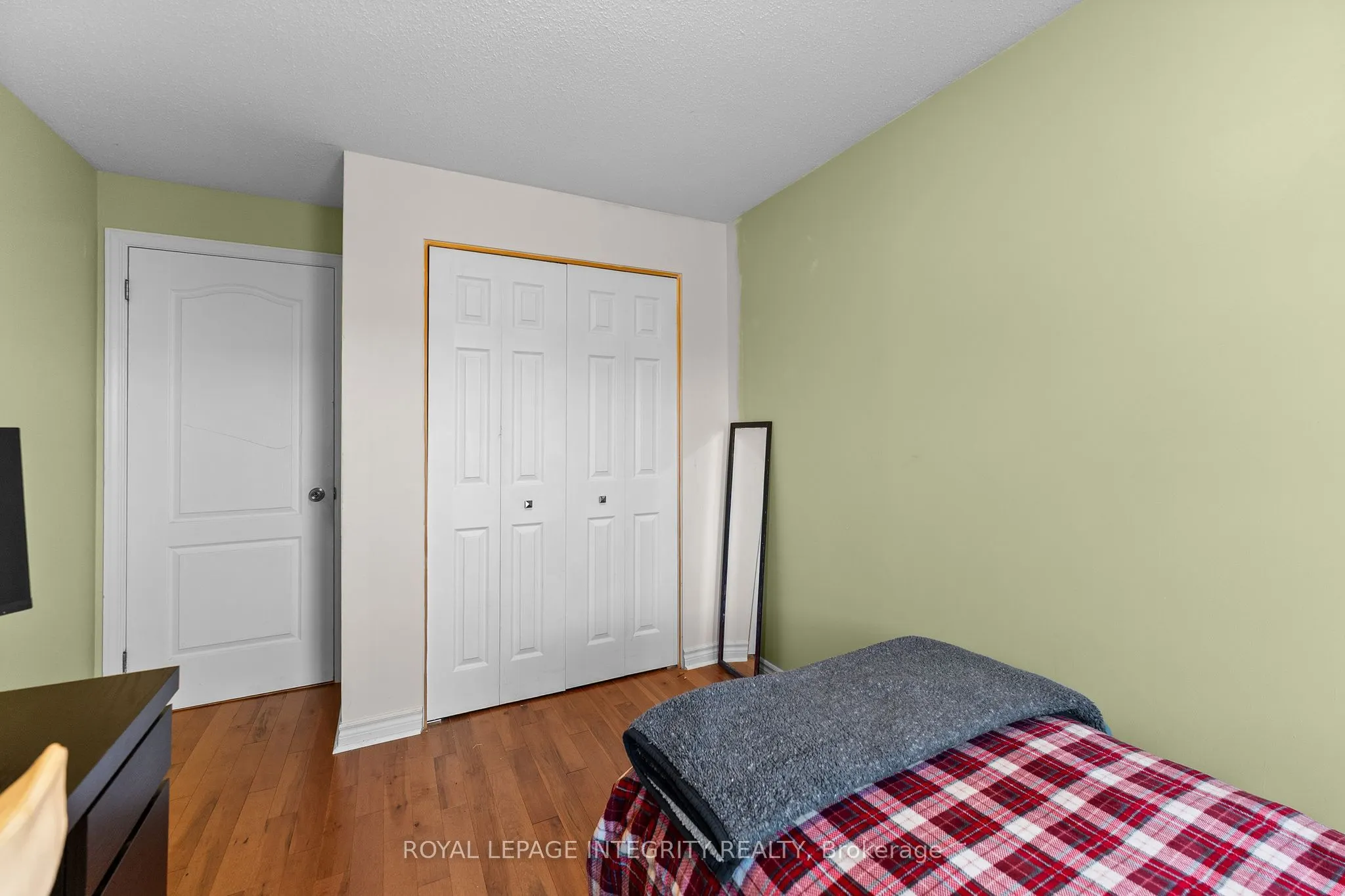 1930 Ashmont Street #83