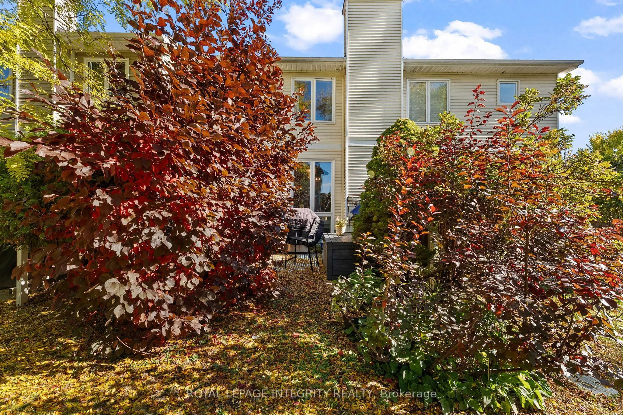 1930 Ashmont Street #83