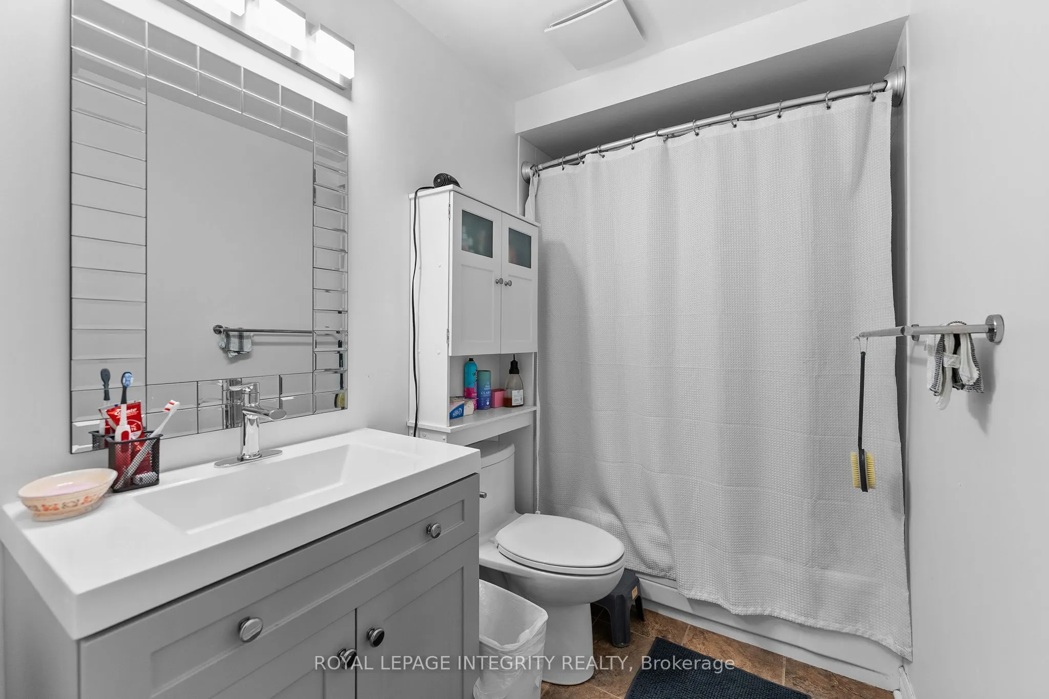 1930 Ashmont Street #83