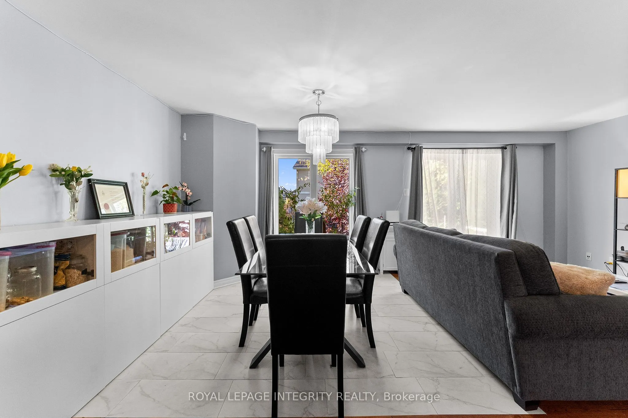 1930 Ashmont Street #83