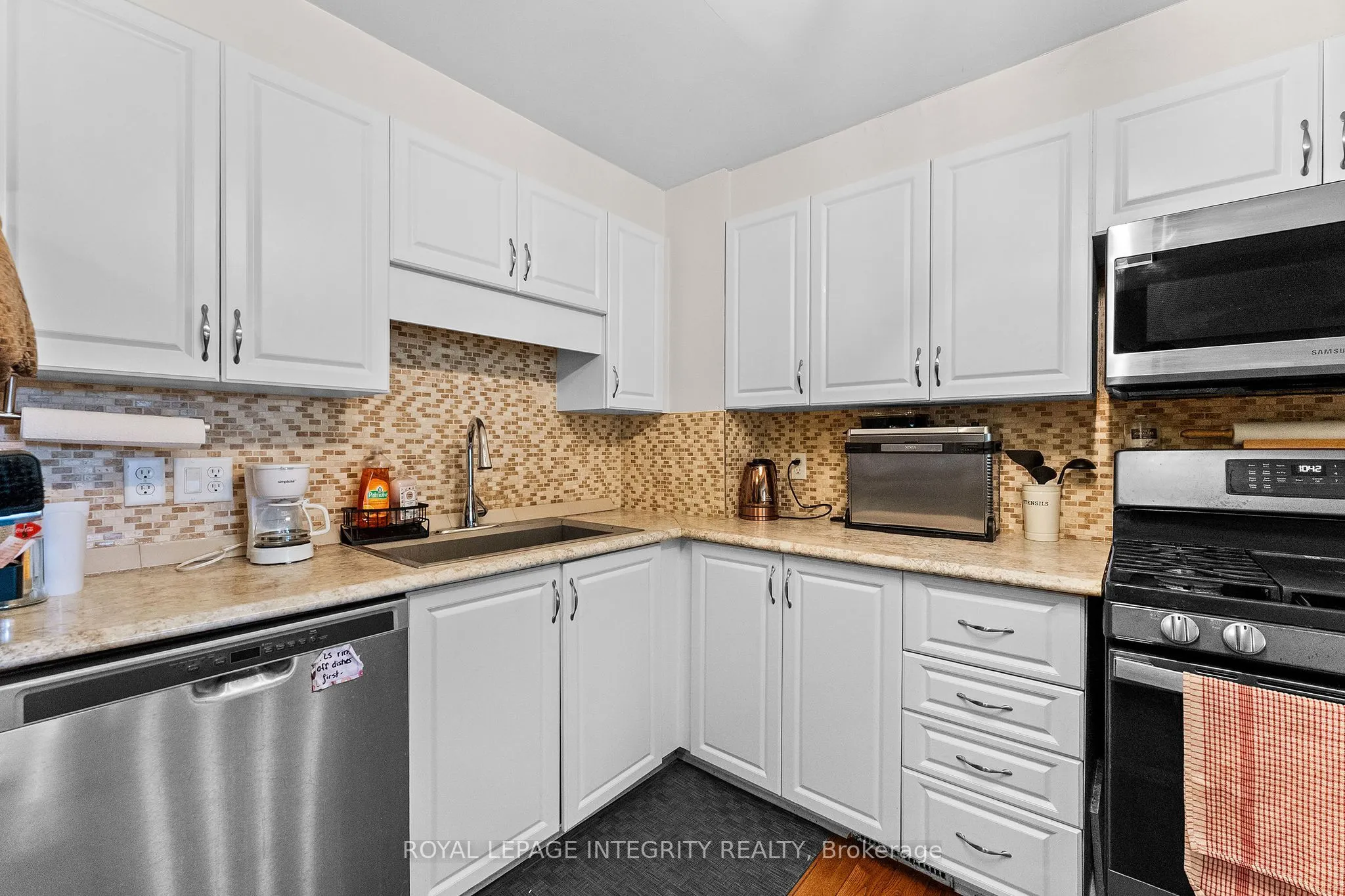 1930 Ashmont Street #83