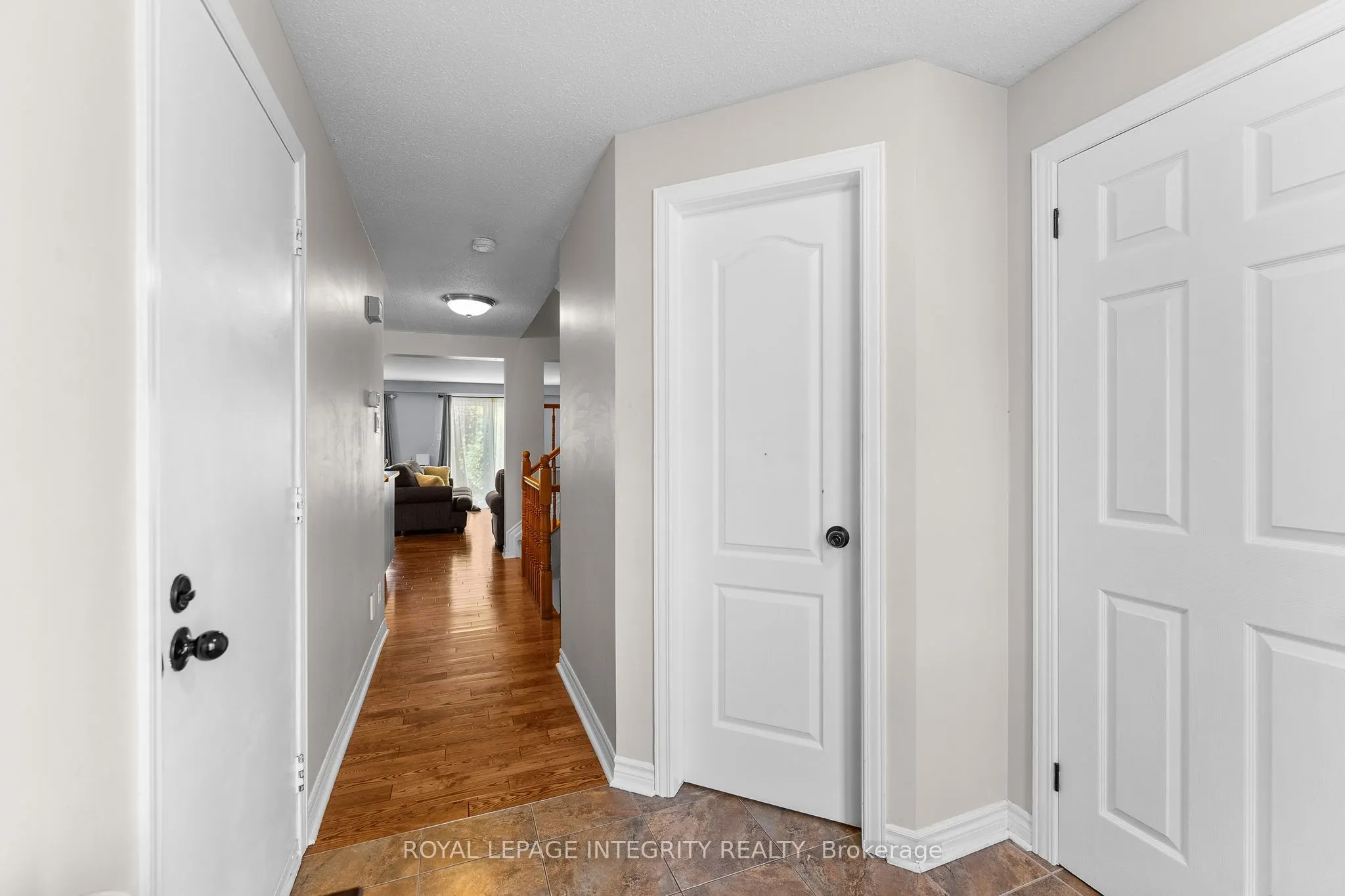 1930 Ashmont Street #83