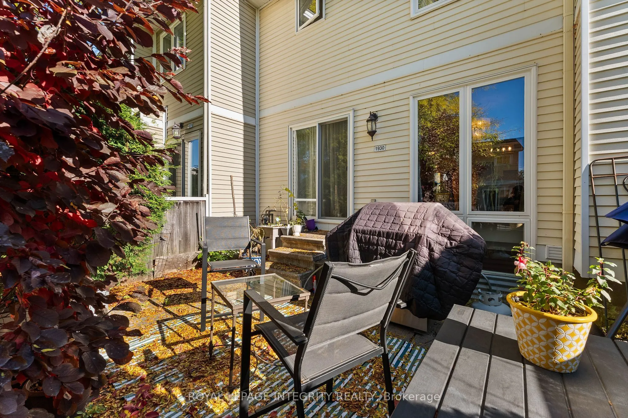 1930 Ashmont Street #83