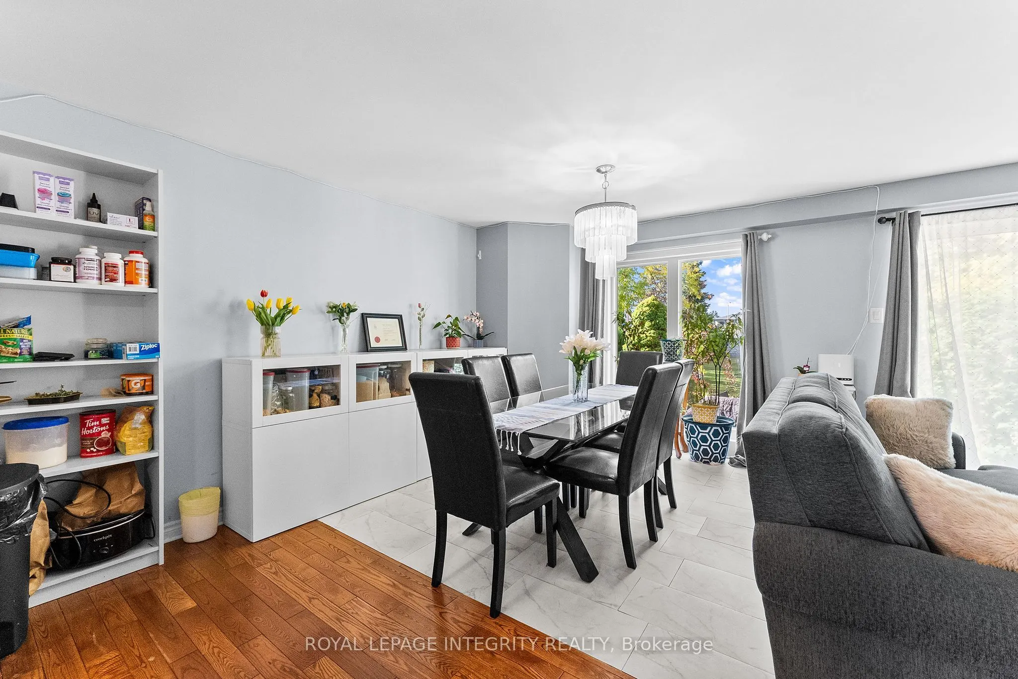 1930 Ashmont Street #83