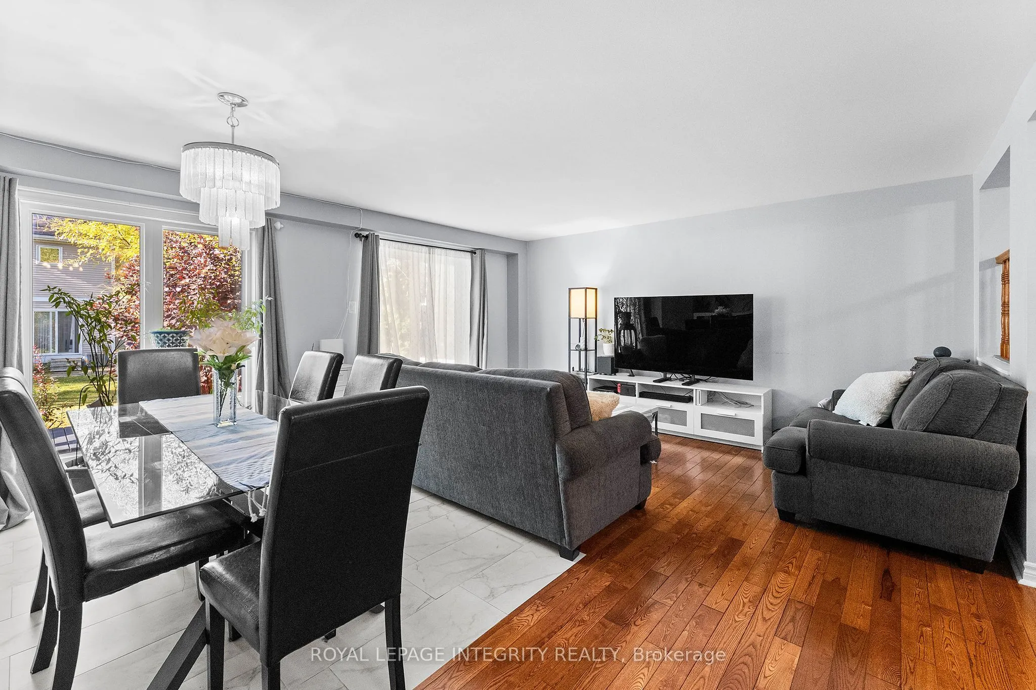 1930 Ashmont Street #83