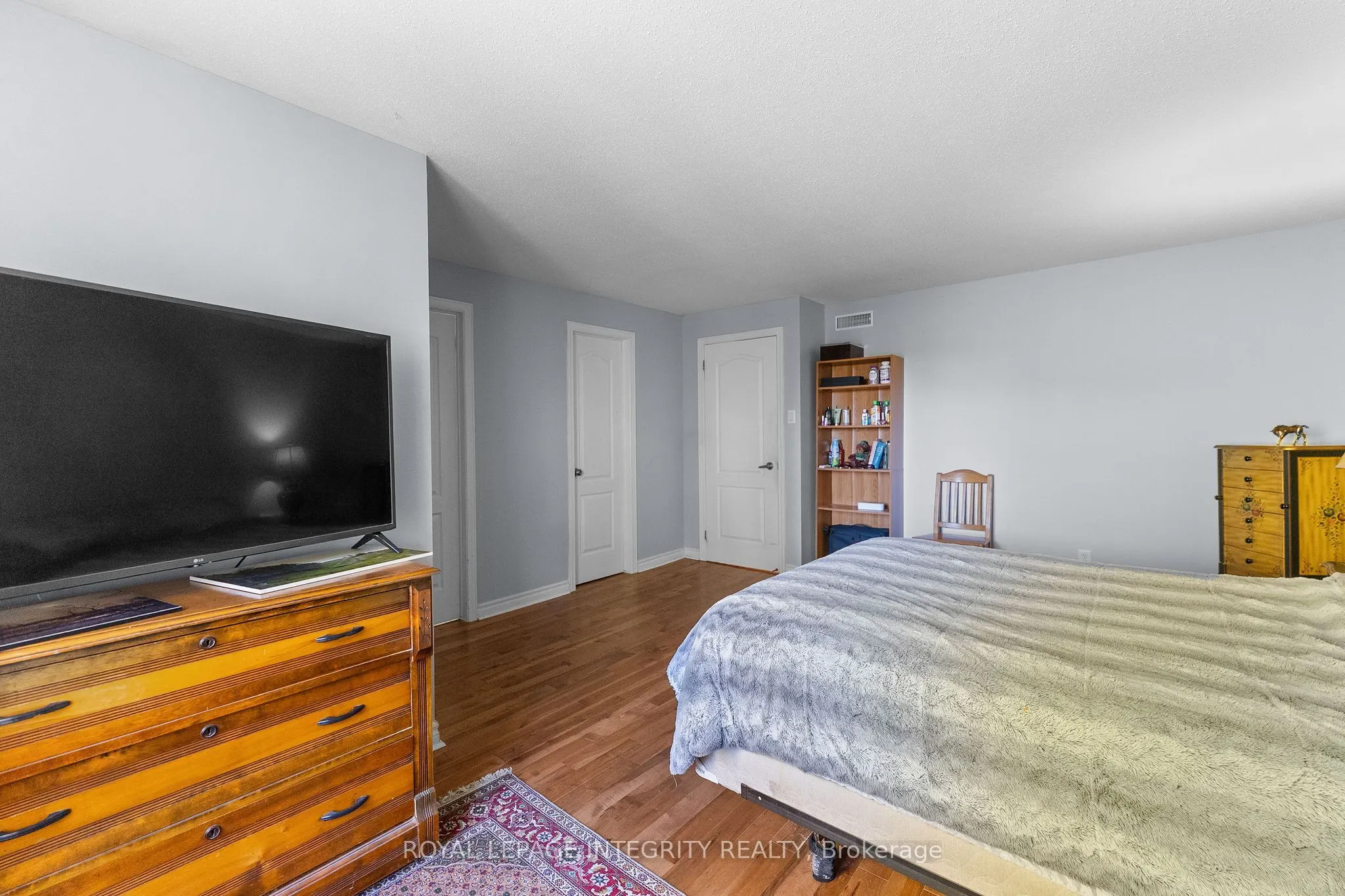 1930 Ashmont Street #83