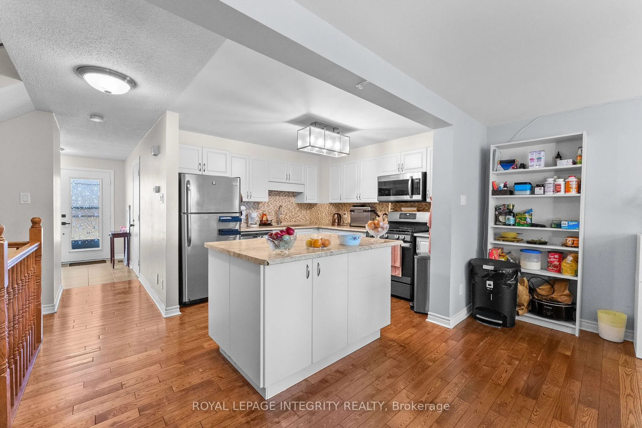 1930 Ashmont Street #83