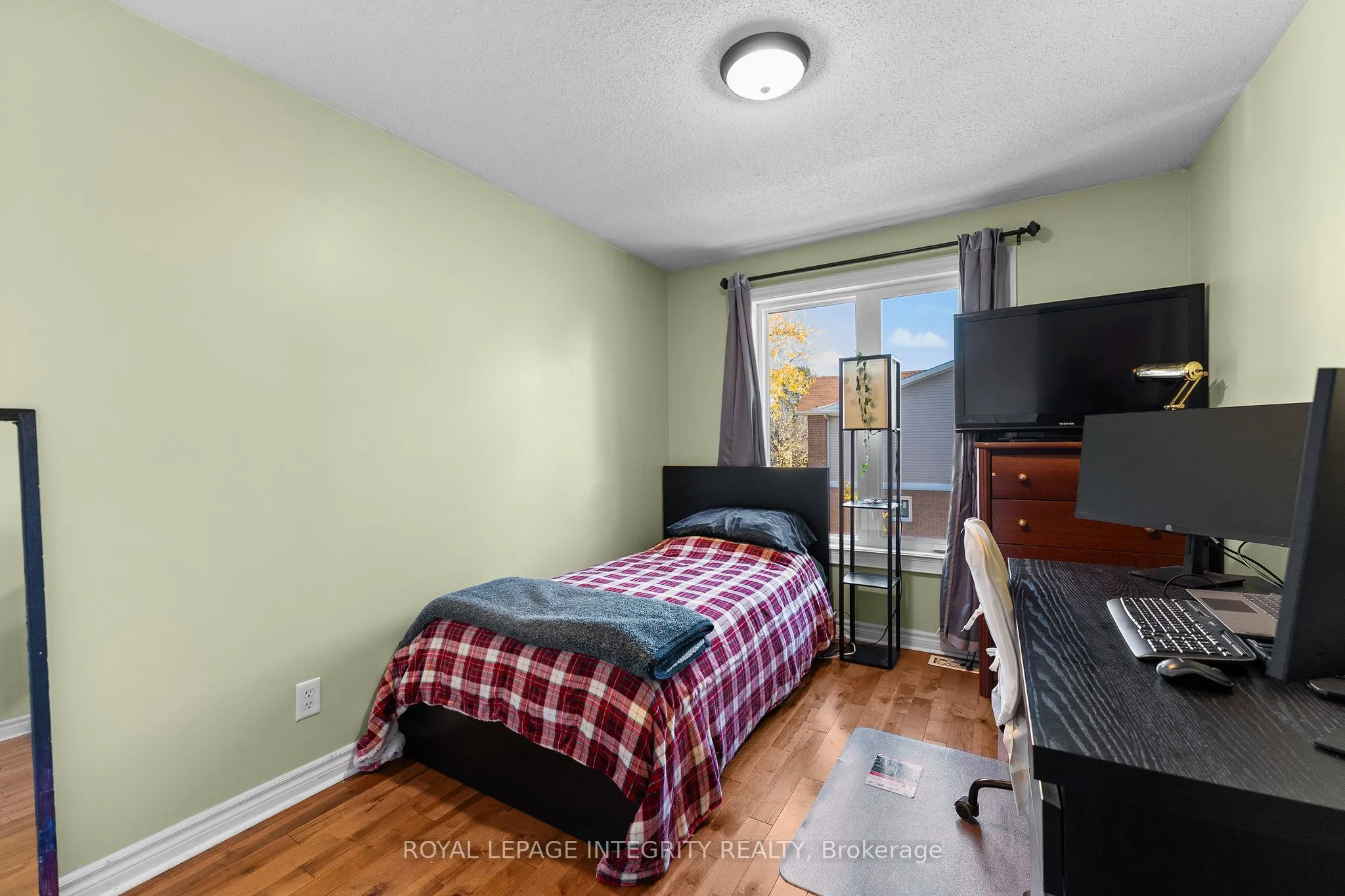 1930 Ashmont Street #83