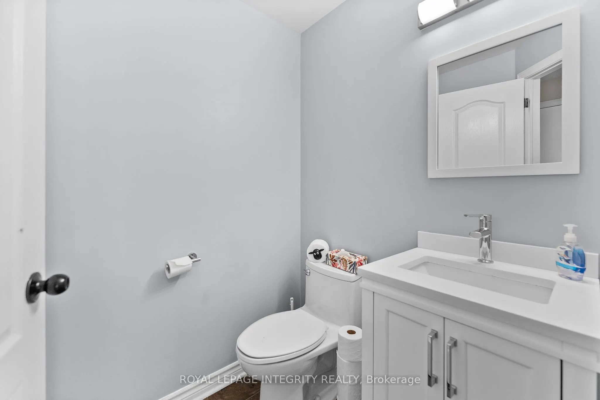 1930 Ashmont Street #83
