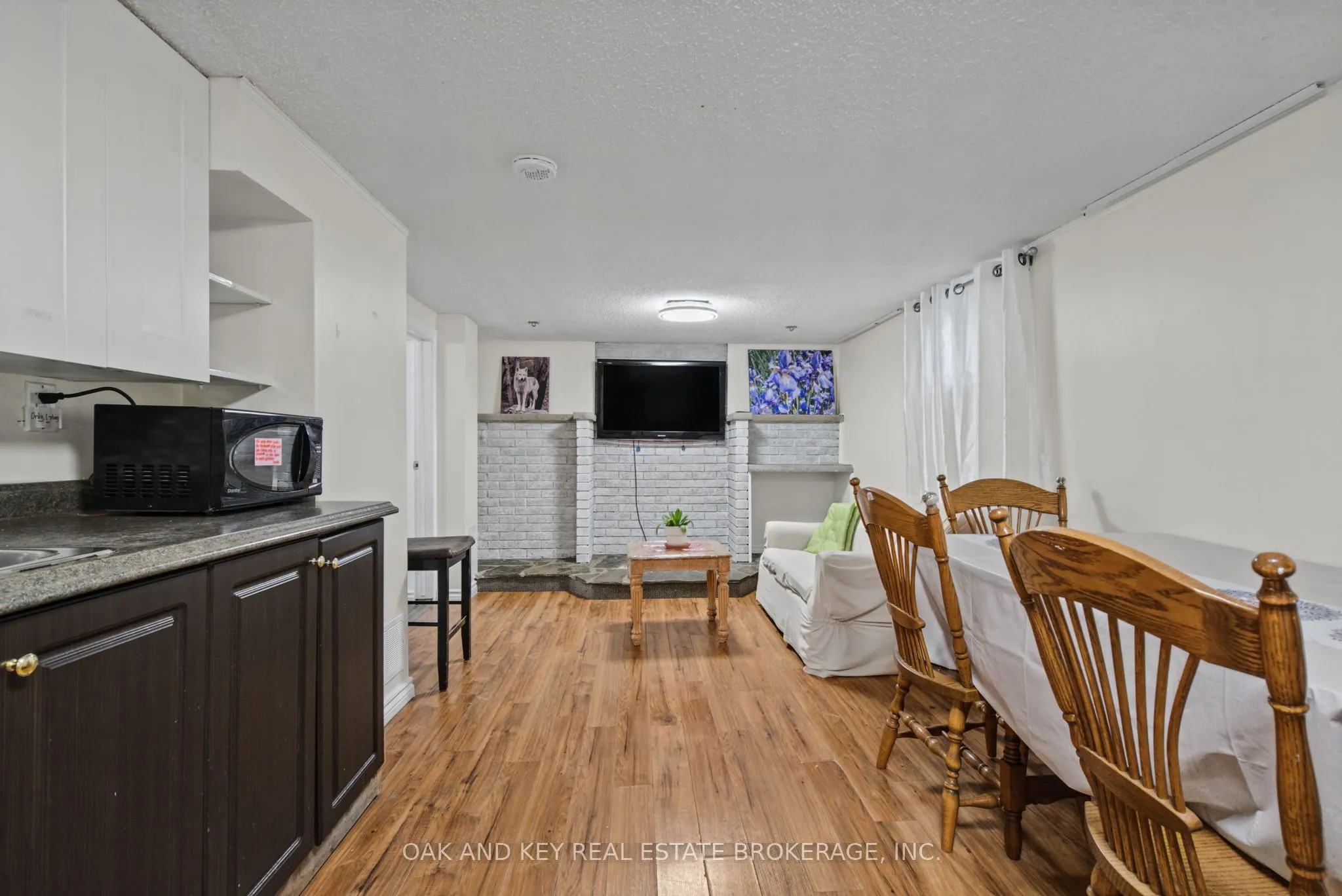 708 Cheapside Street