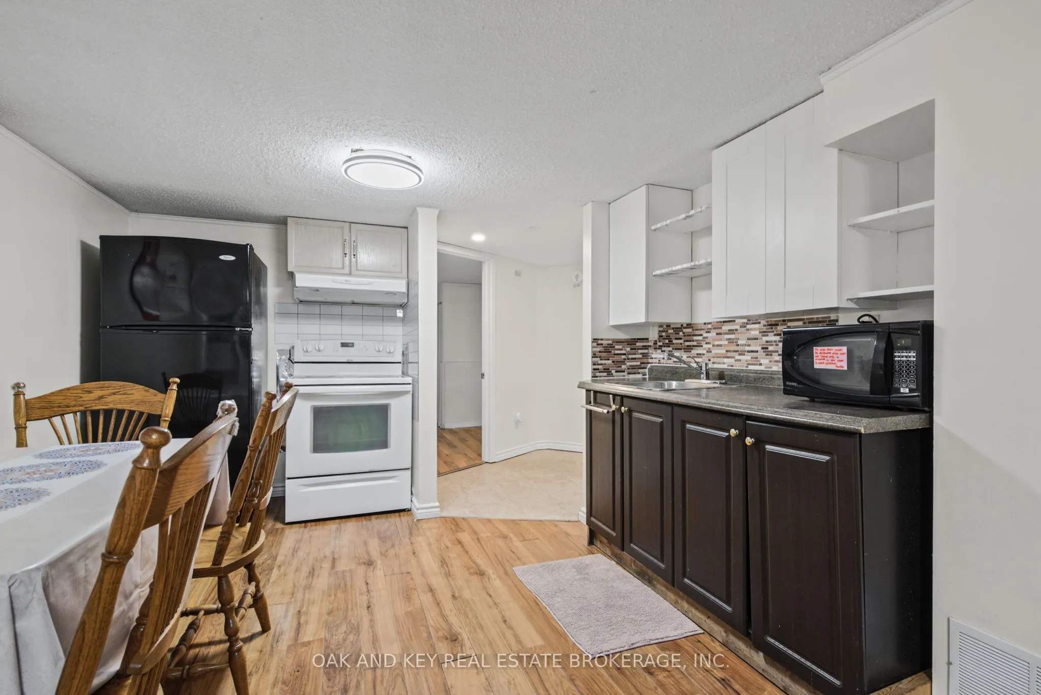 708 Cheapside Street