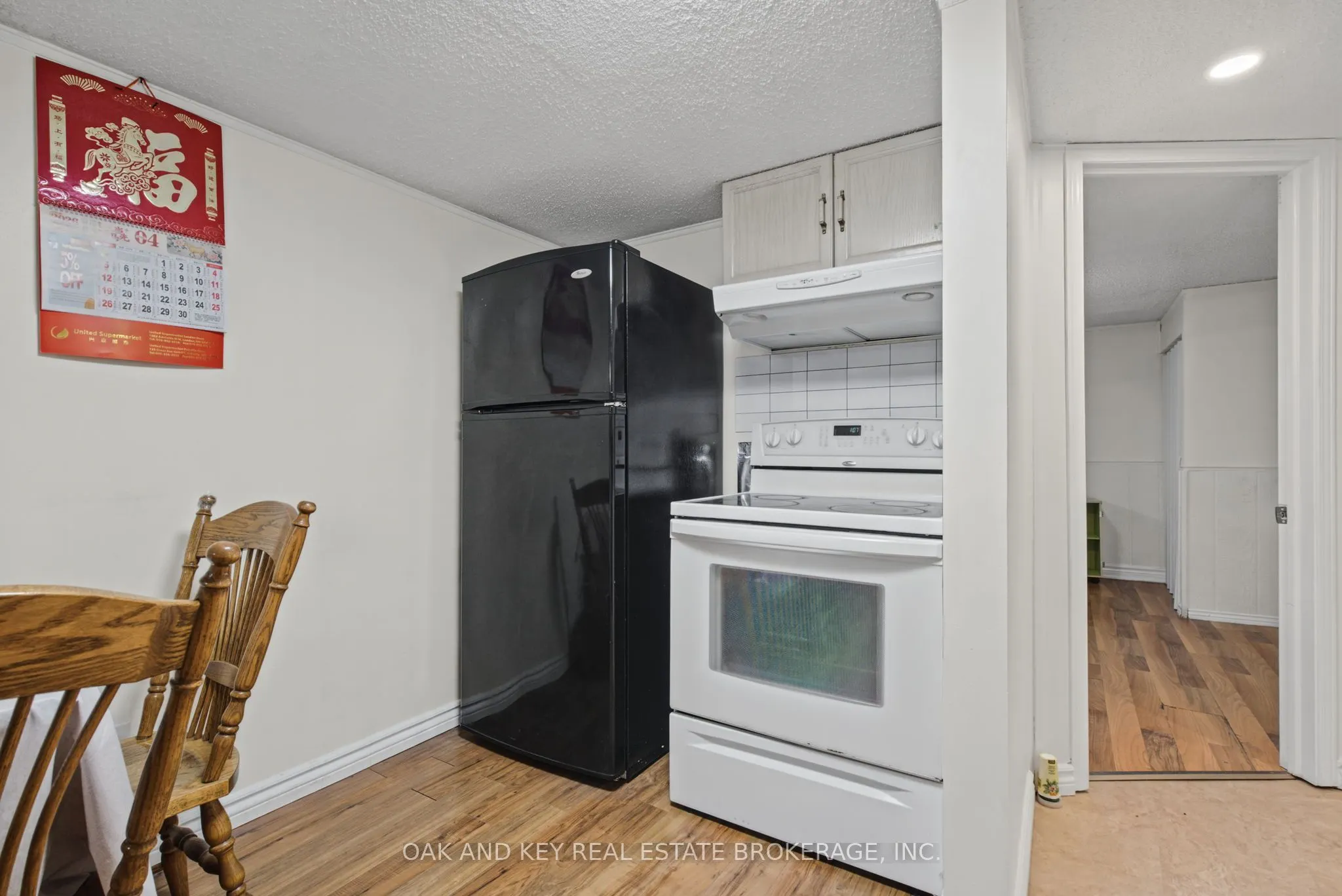 708 Cheapside Street