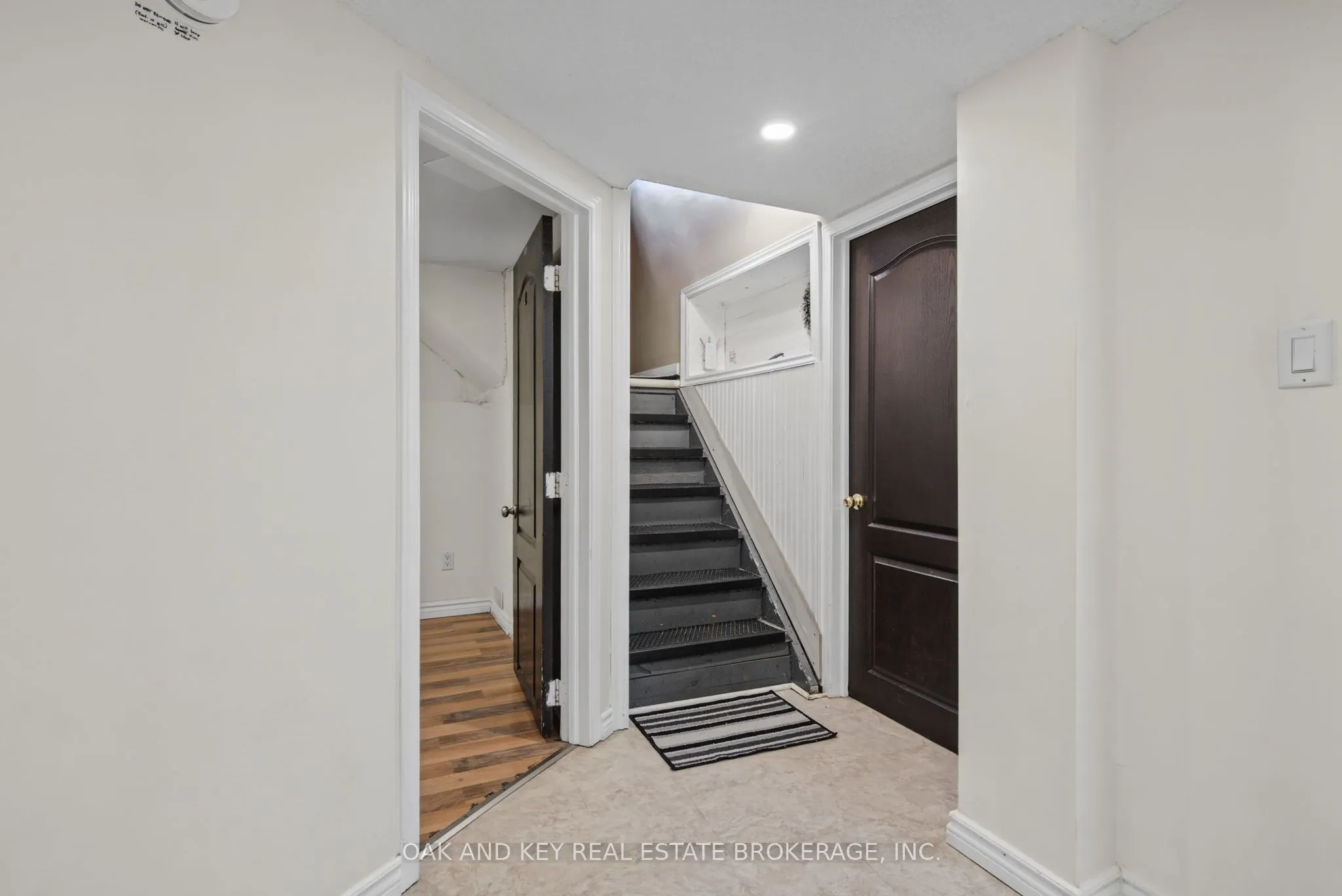 708 Cheapside Street