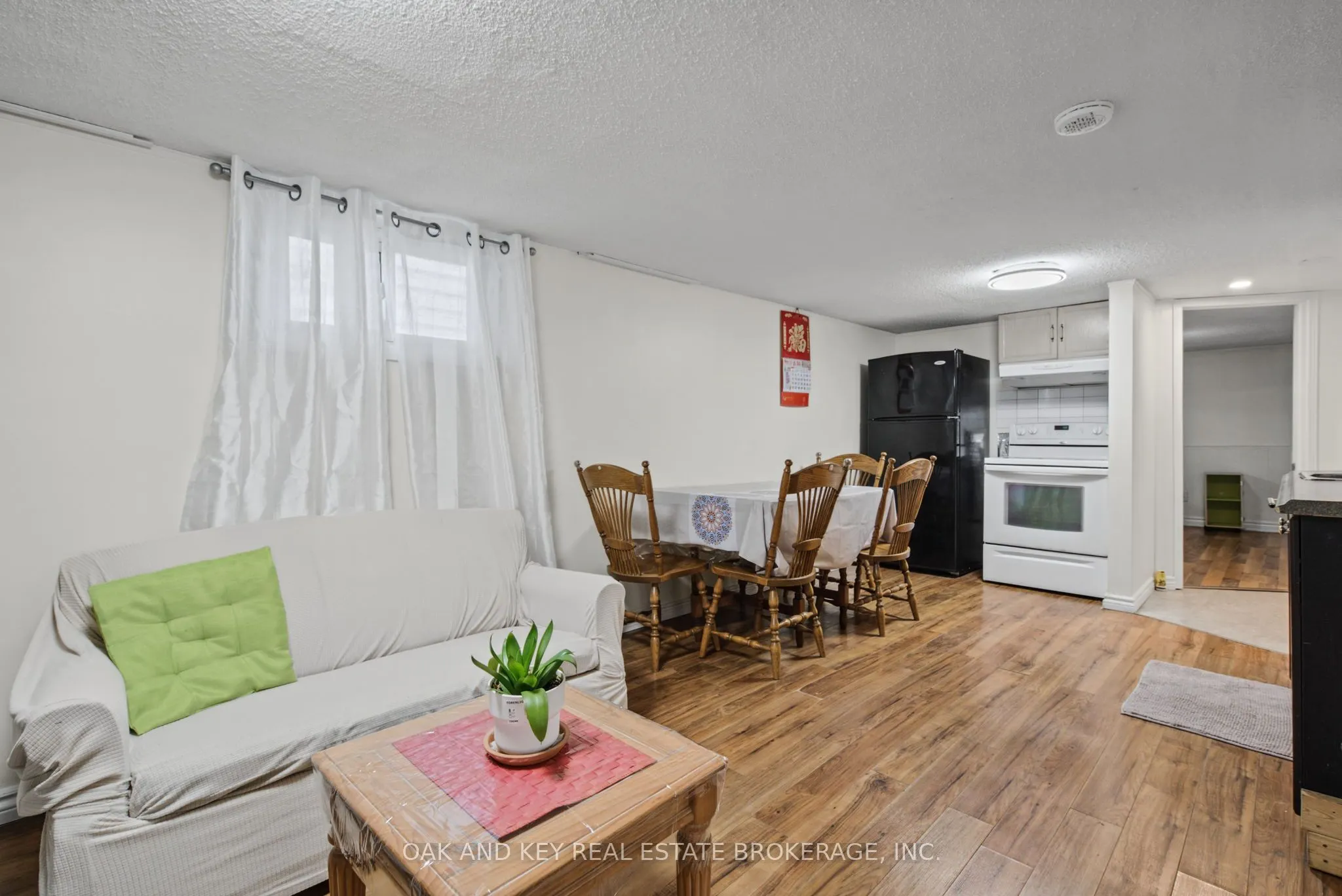 708 Cheapside Street