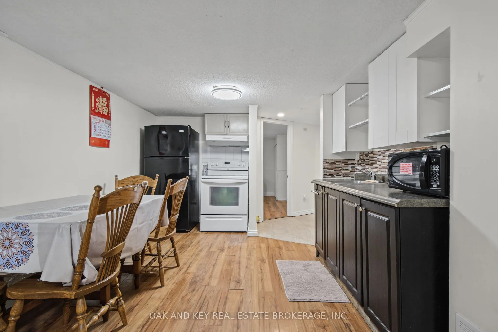 708 Cheapside Street