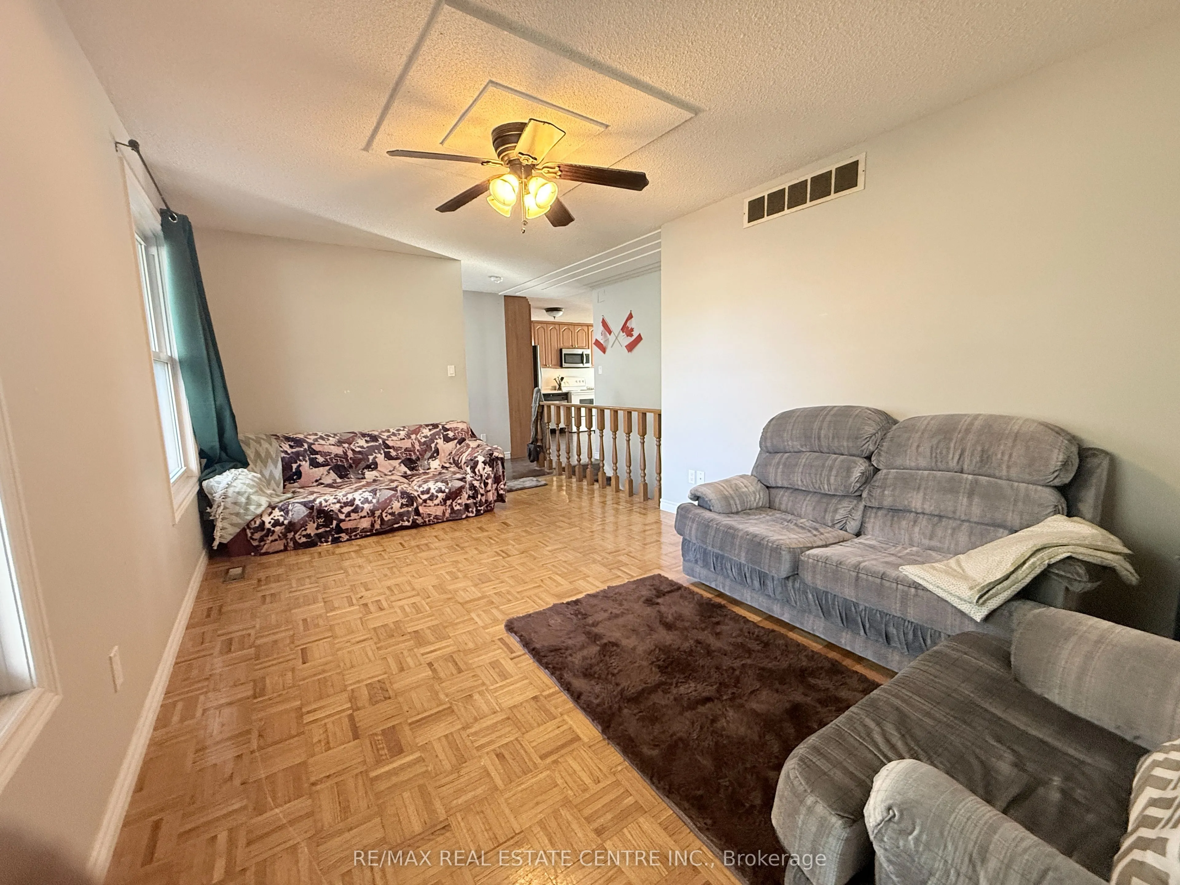 42 Southwood Court
