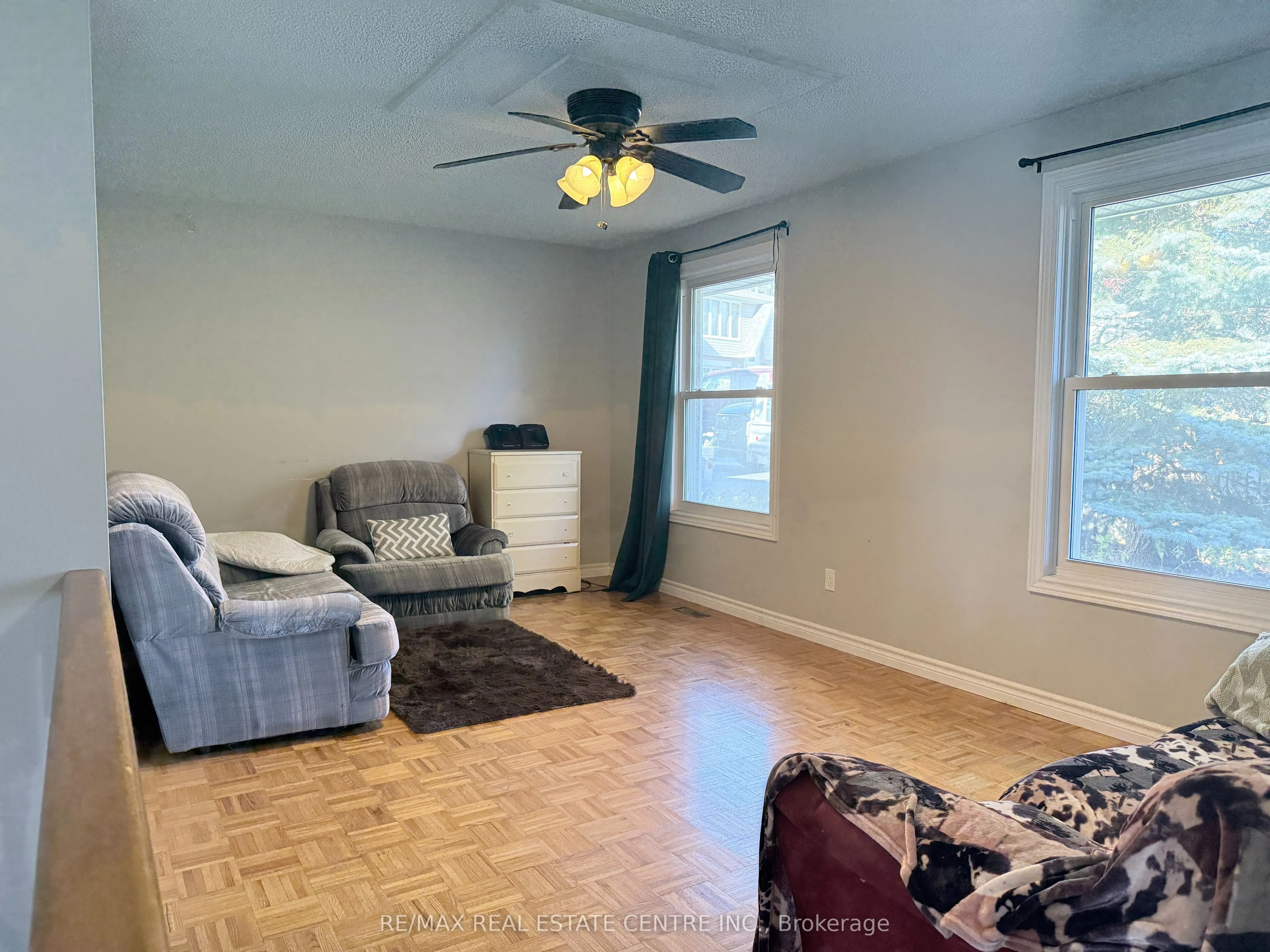 42 Southwood Court