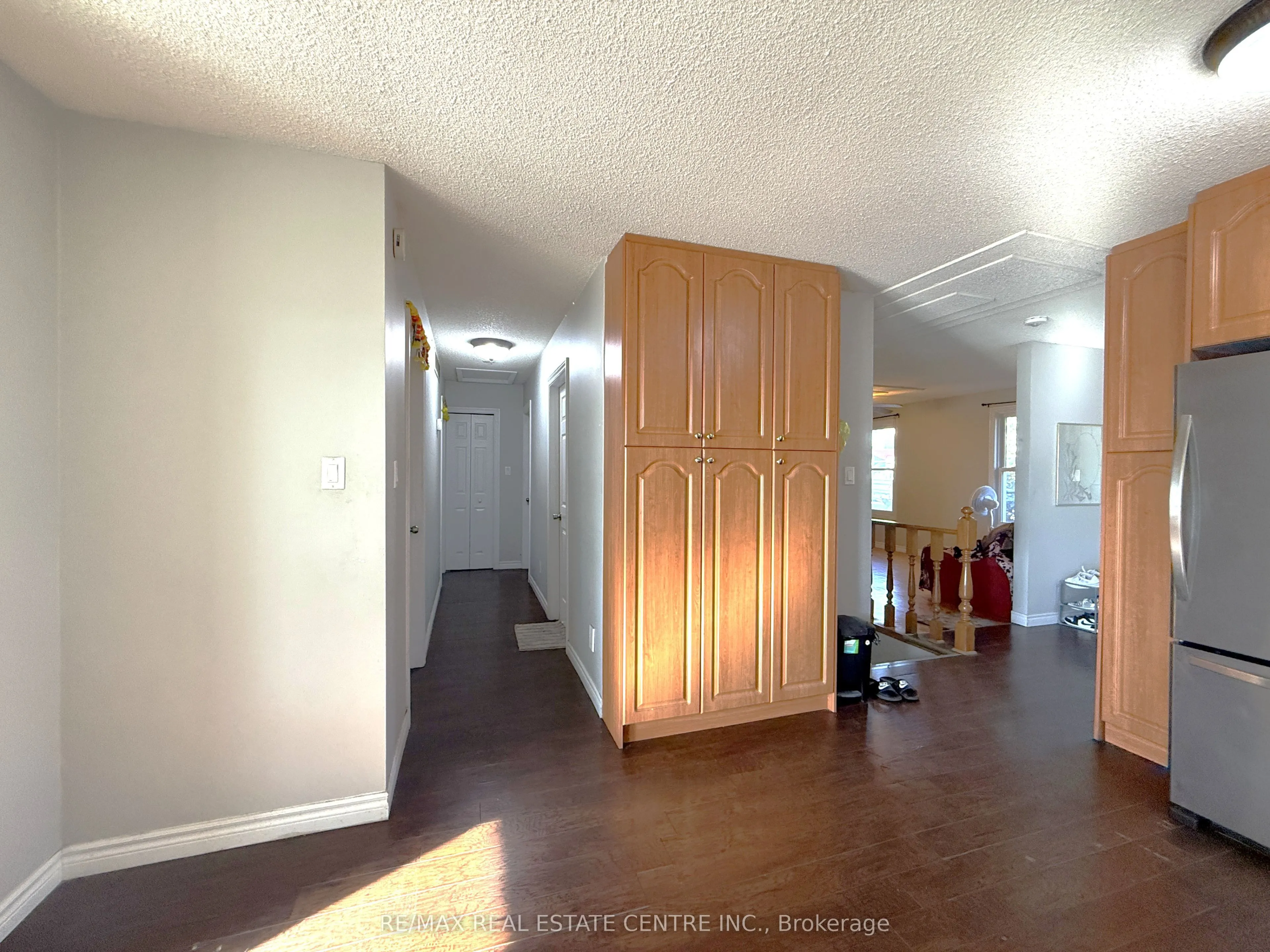 42 Southwood Court