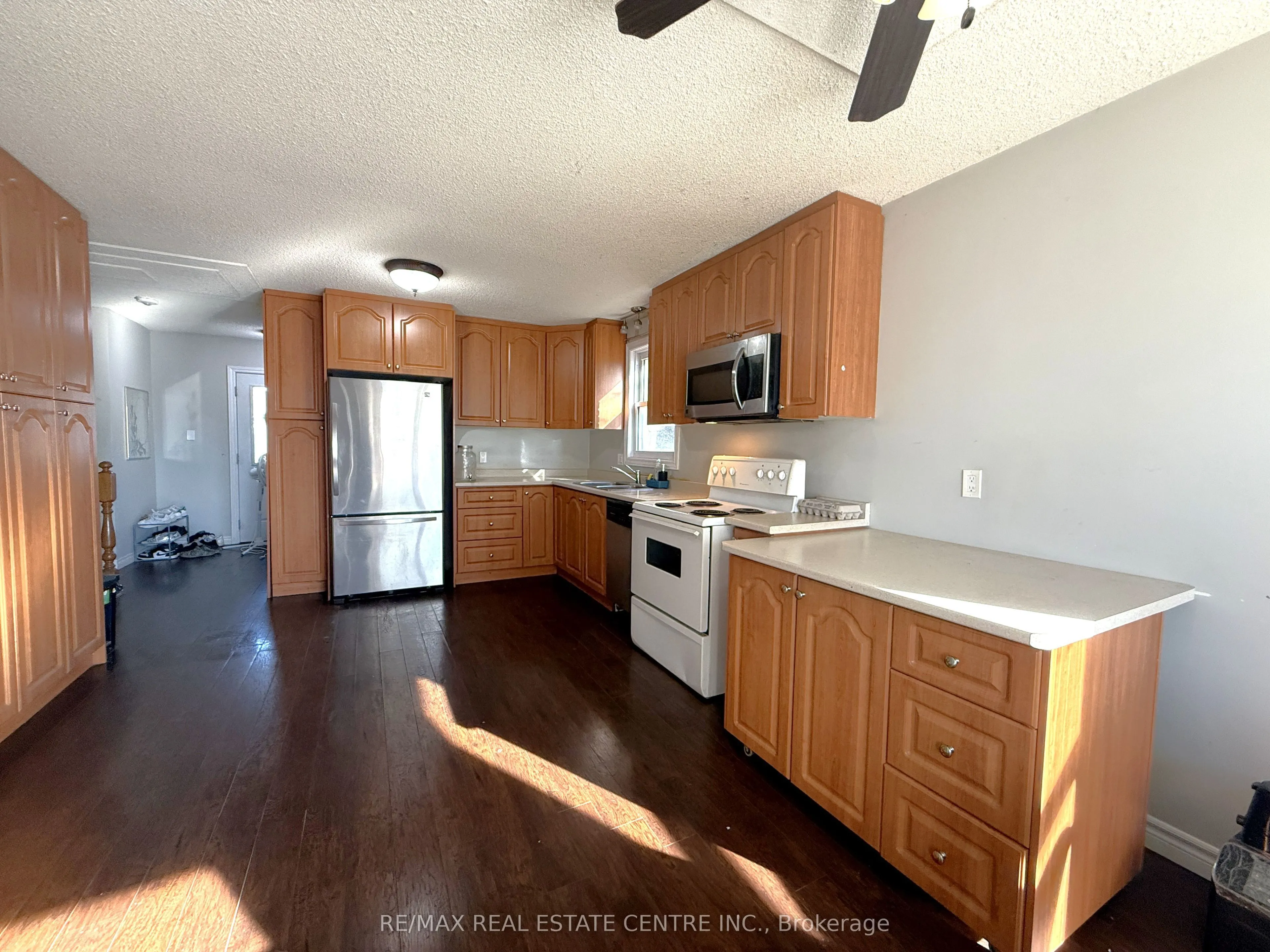 42 Southwood Court