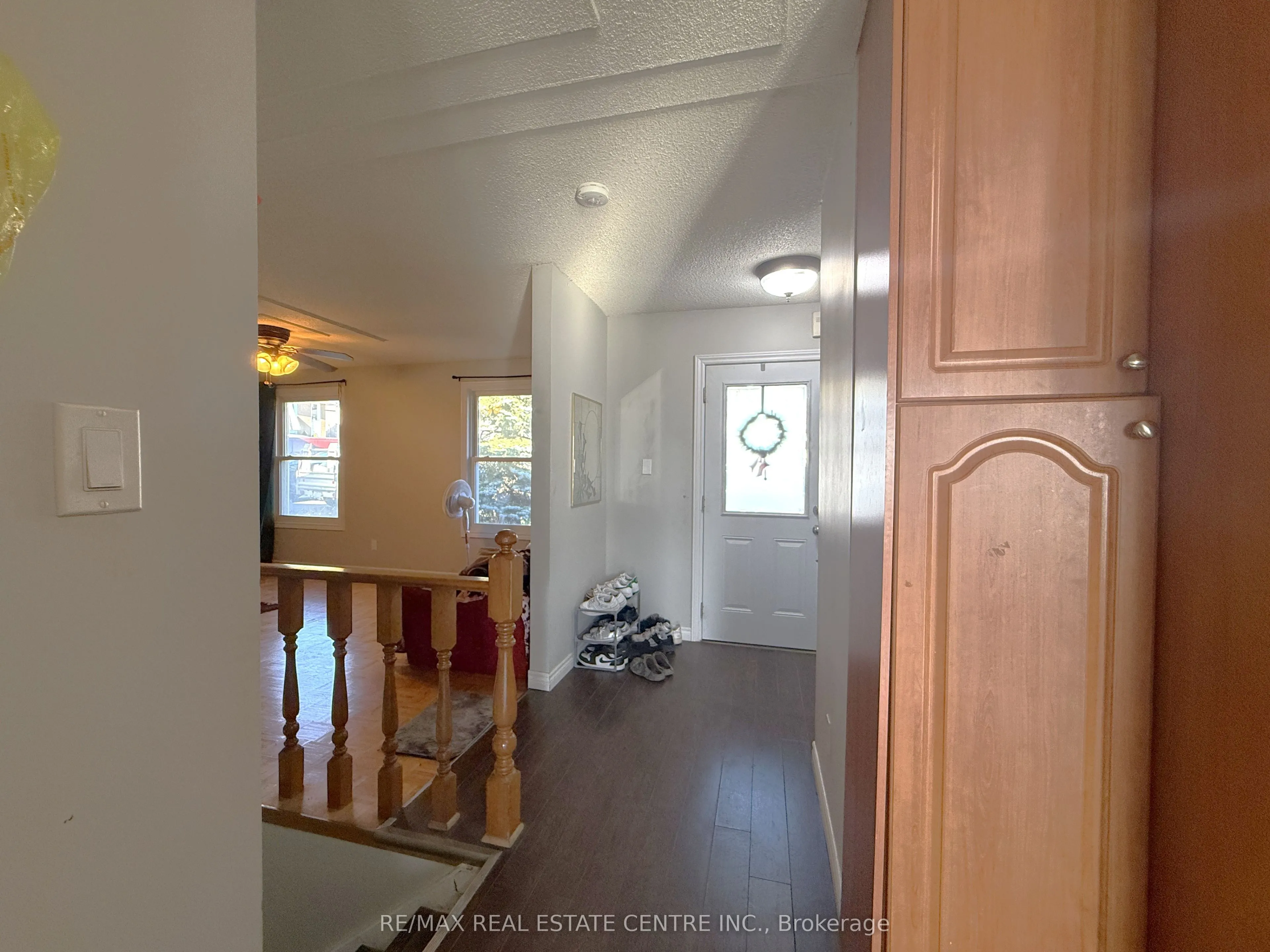 42 Southwood Court