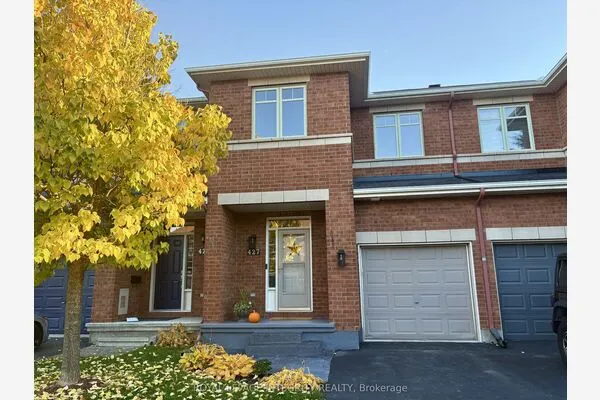 427 Sultan Street