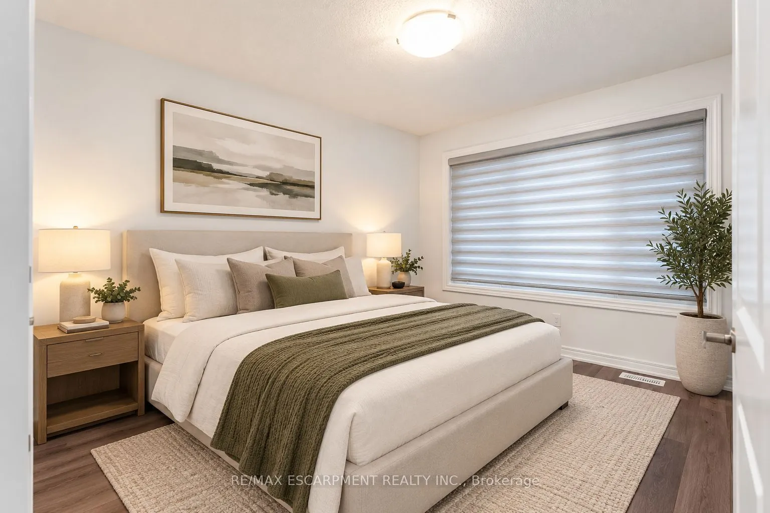 120 COURT Drive #22