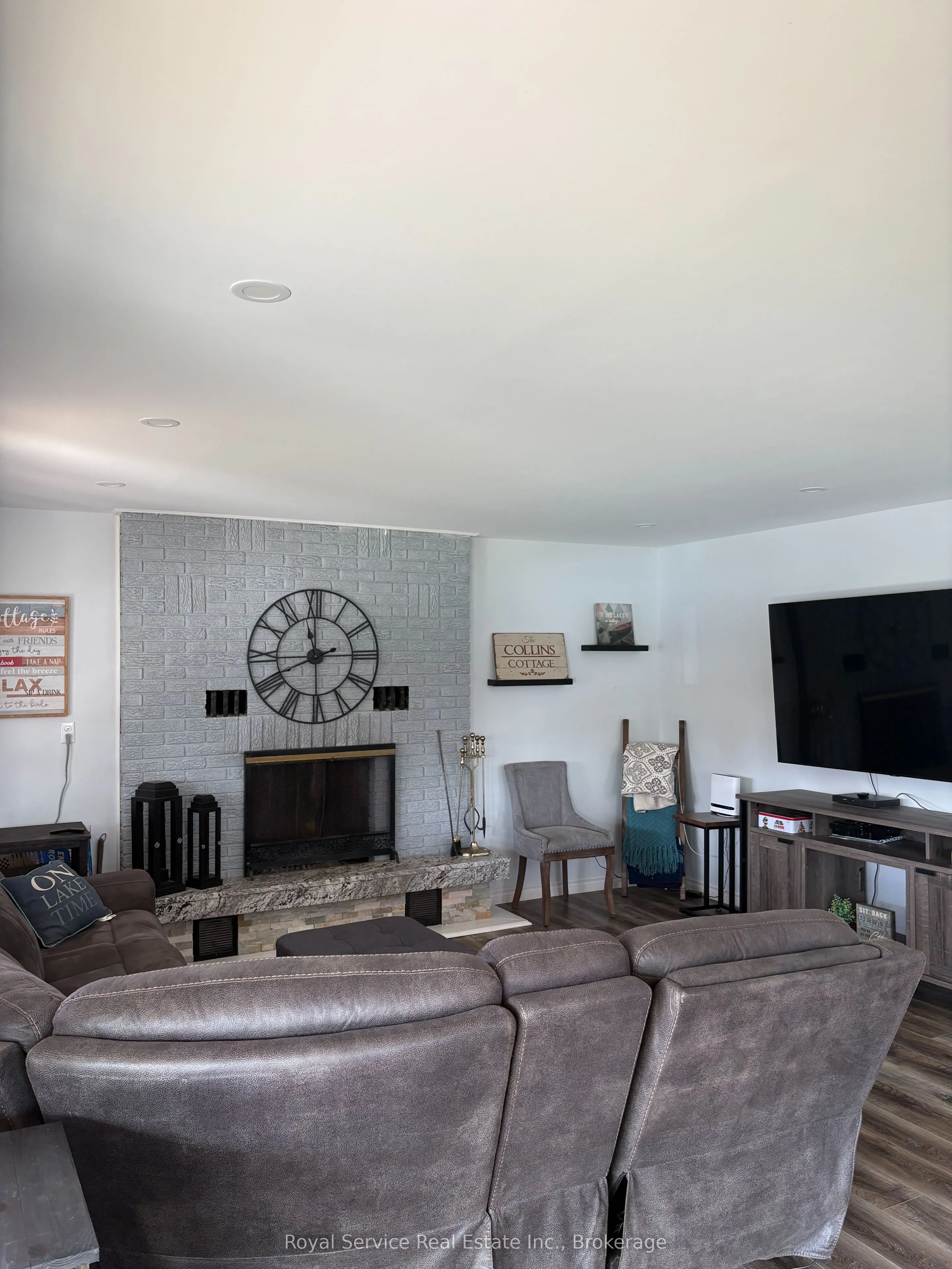 351 Fidlar's Glen Road
