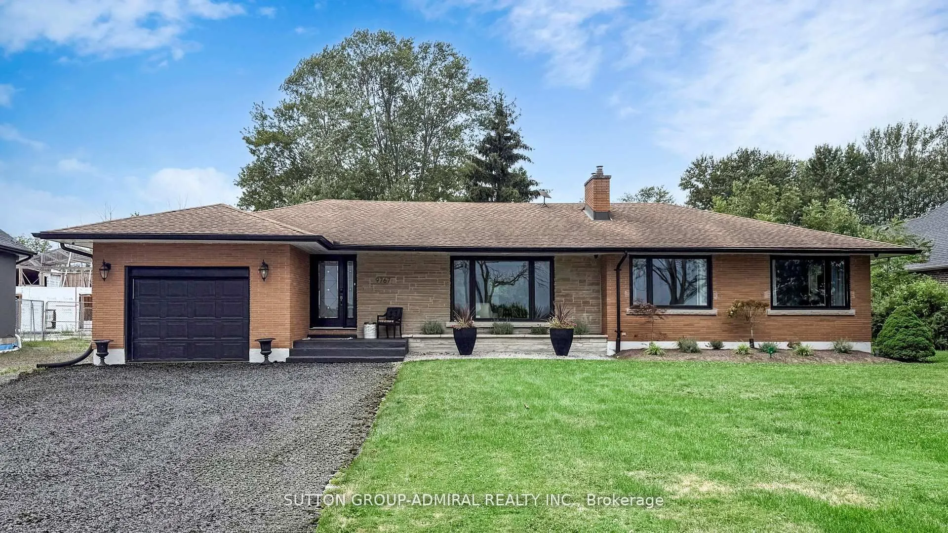 9767 Niagara River Parkway #Main