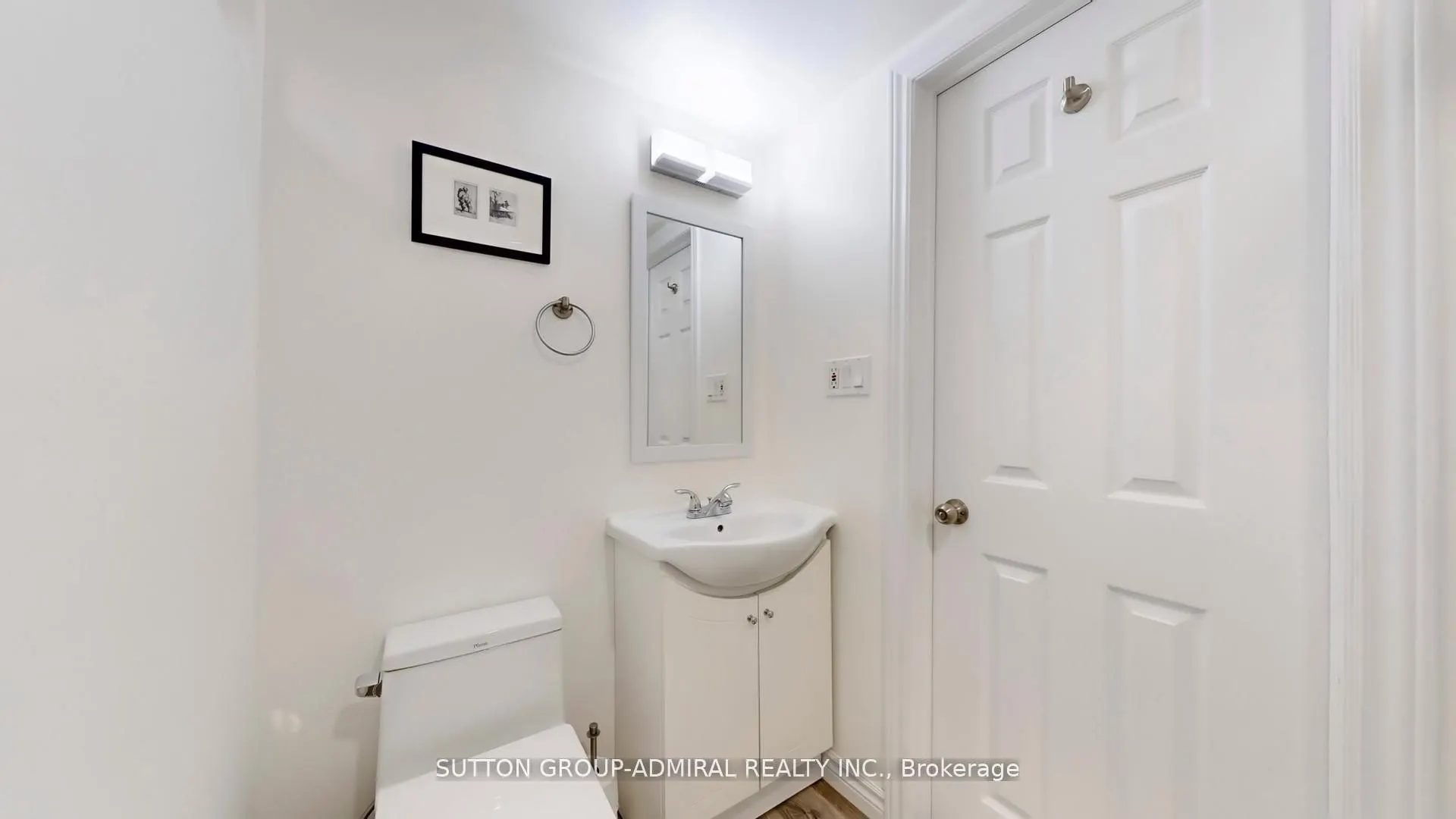 9767 Niagara River Parkway #Main