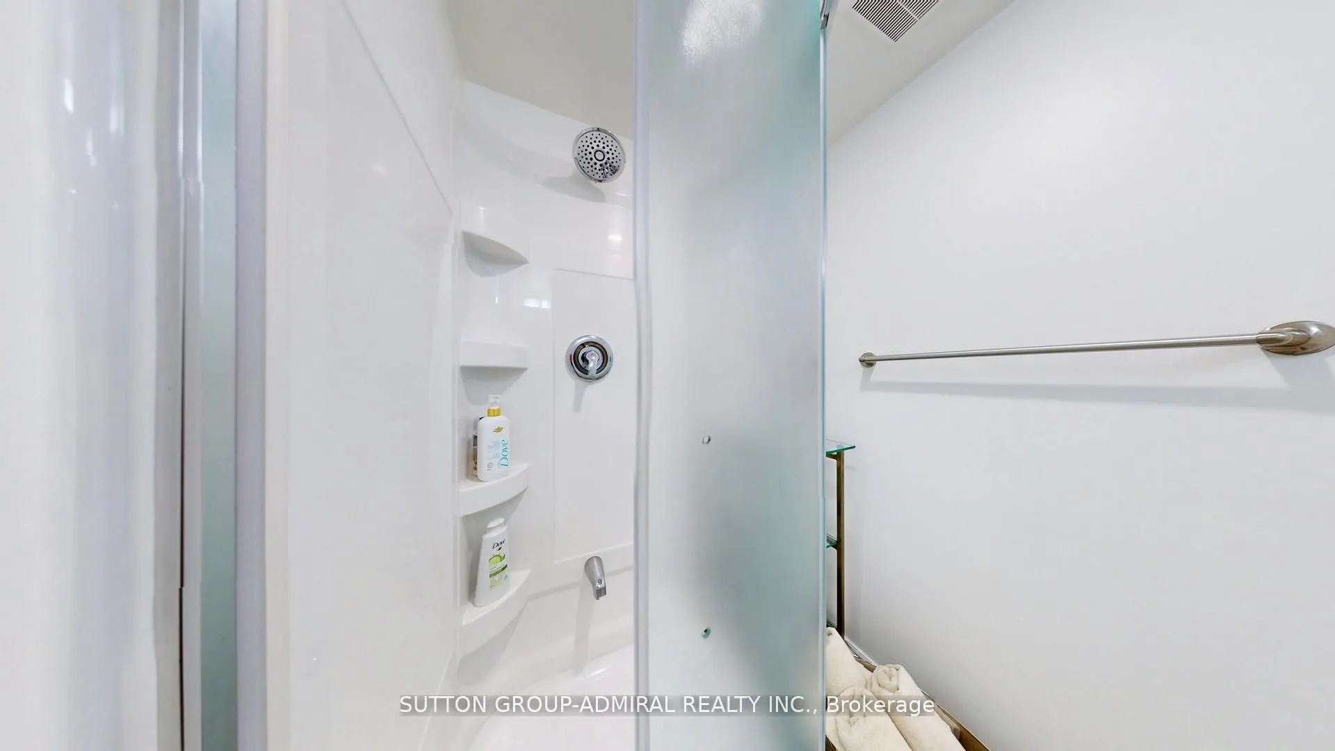 9767 Niagara River Parkway #Main