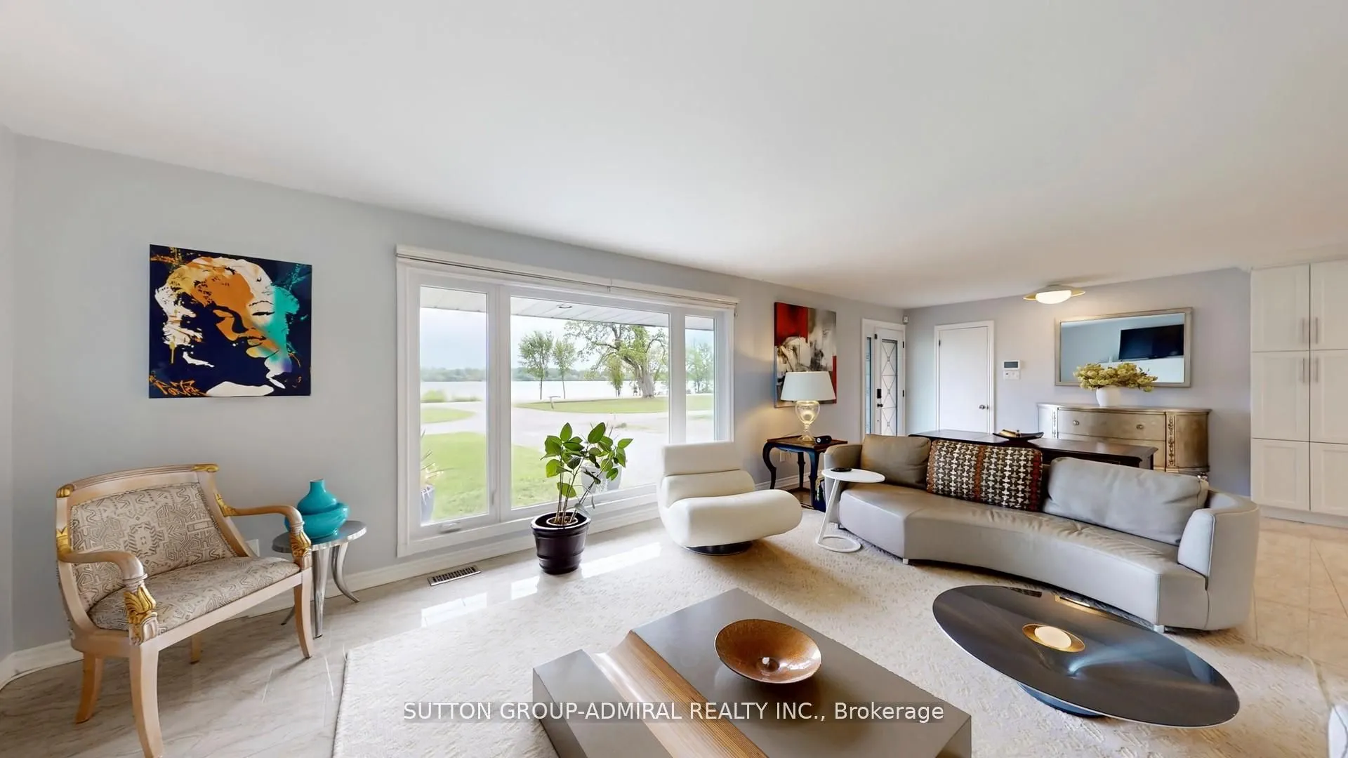 9767 Niagara River Parkway #Main
