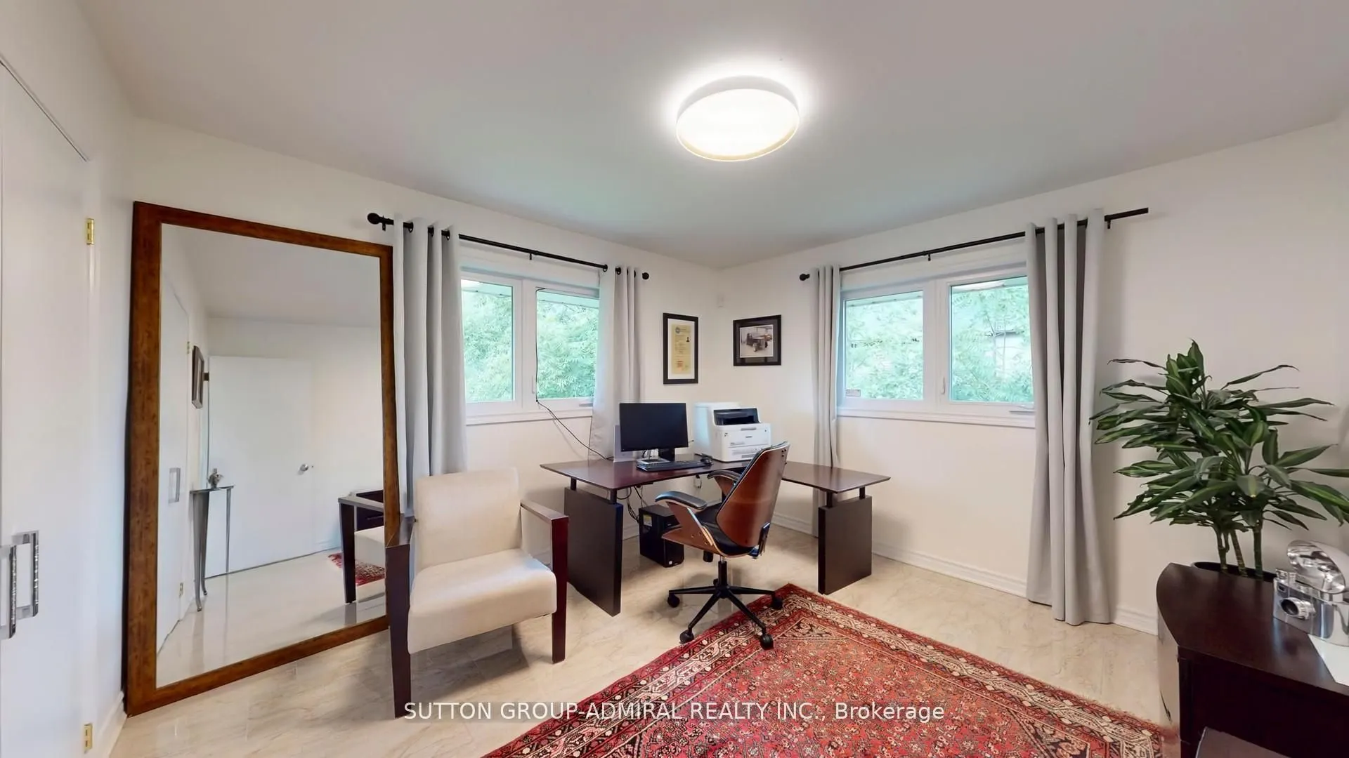 9767 Niagara River Parkway #Main