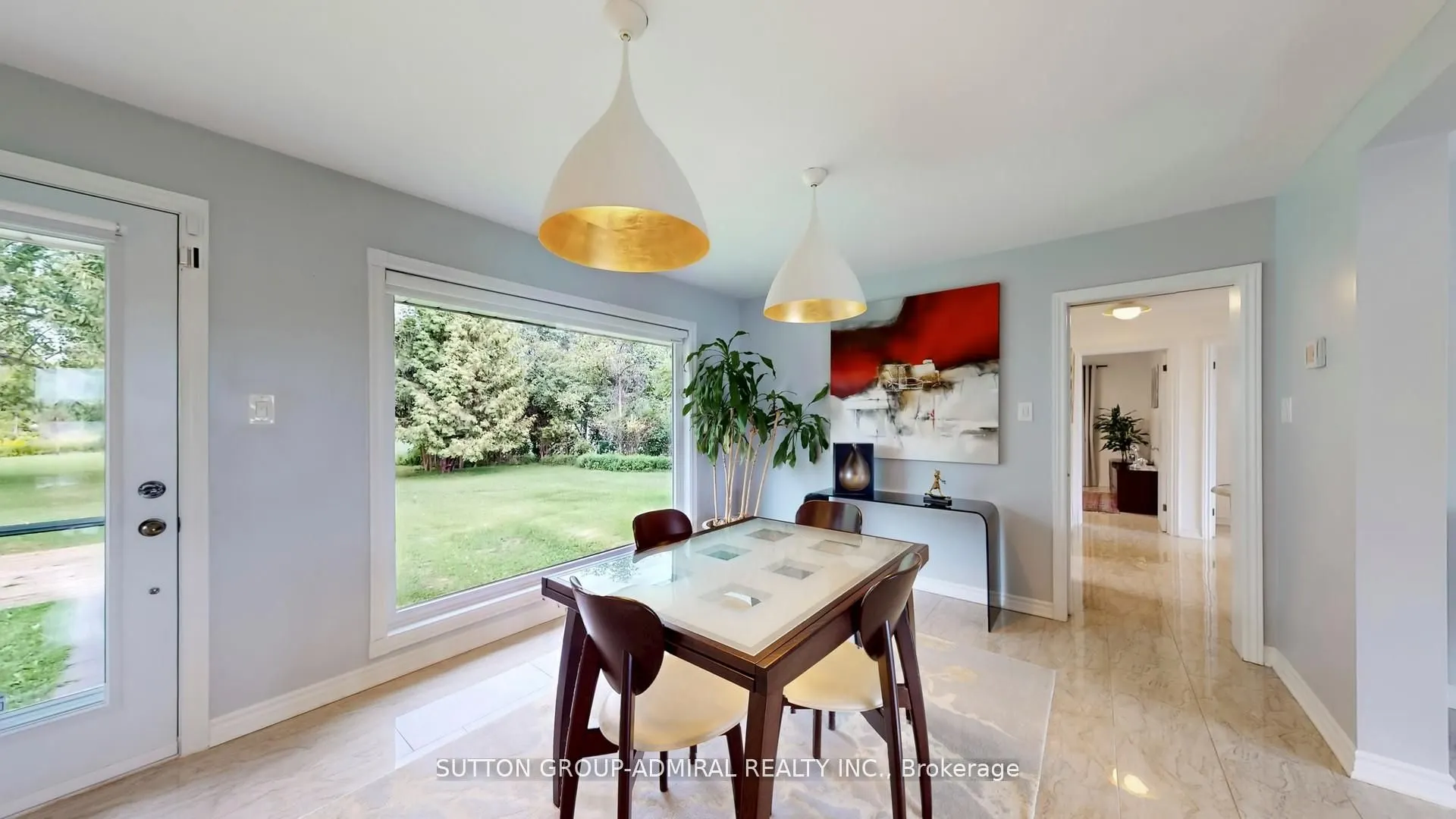9767 Niagara River Parkway #Main