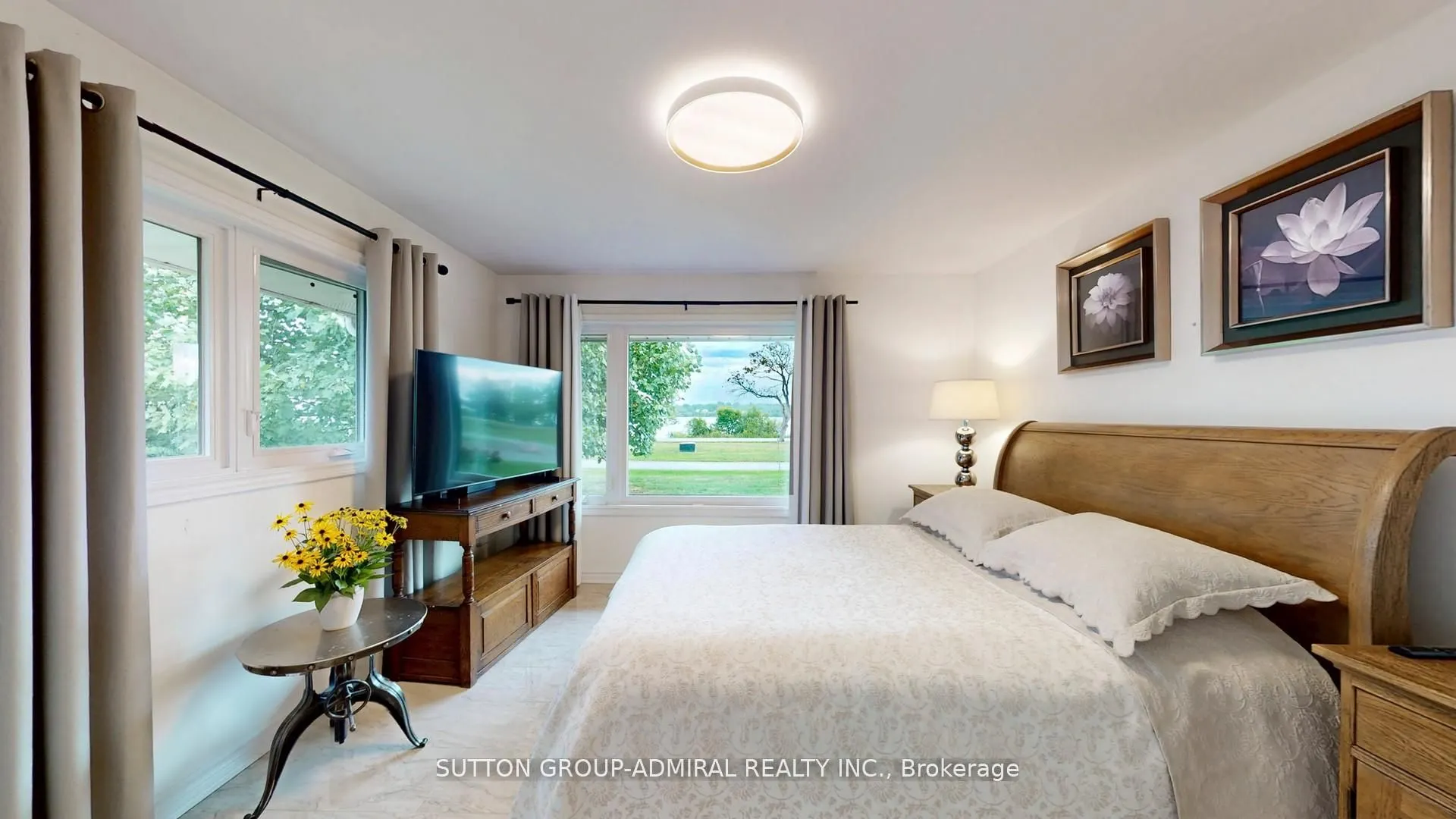 9767 Niagara River Parkway #Main