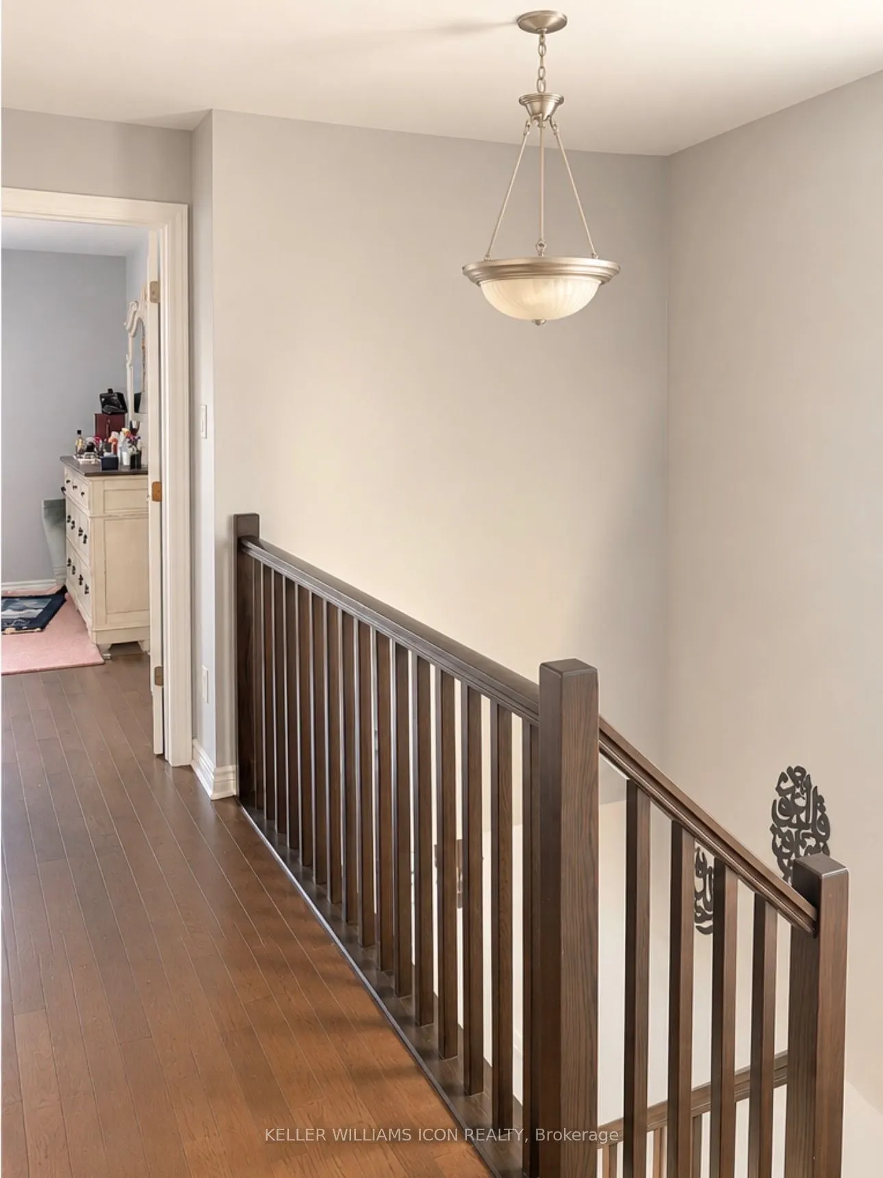 116 Larimar Circle