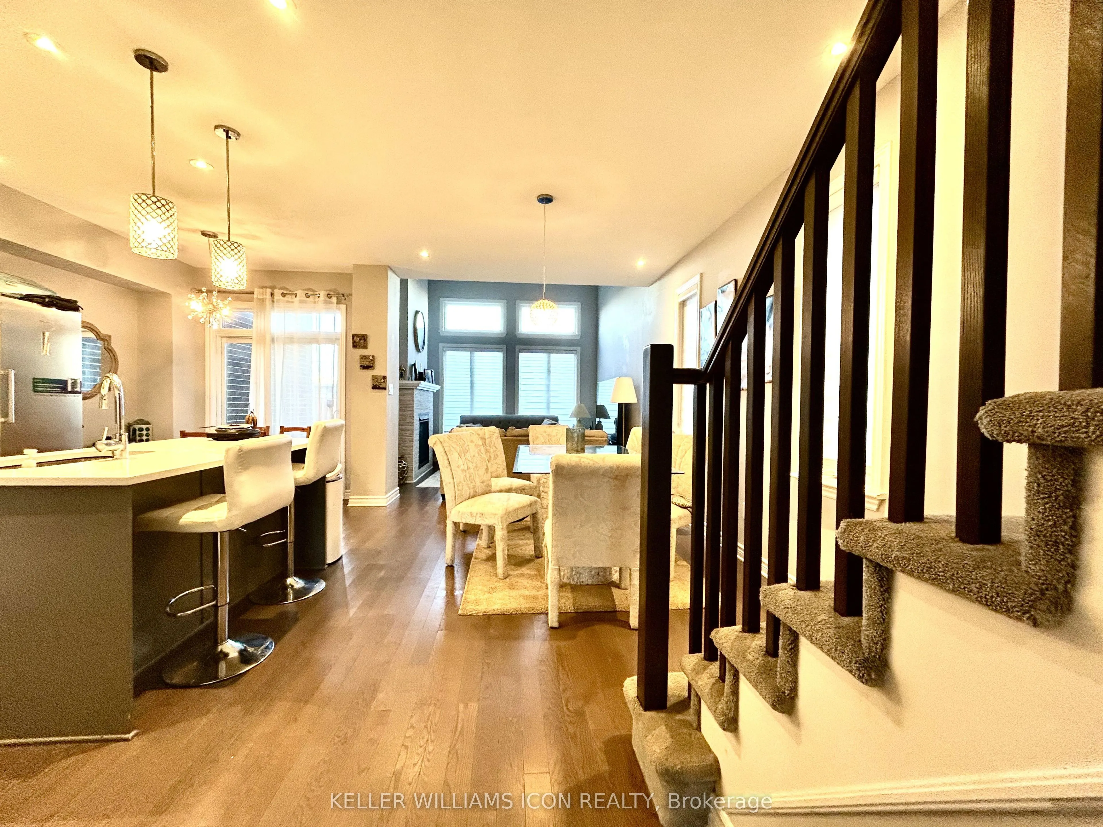 116 Larimar Circle