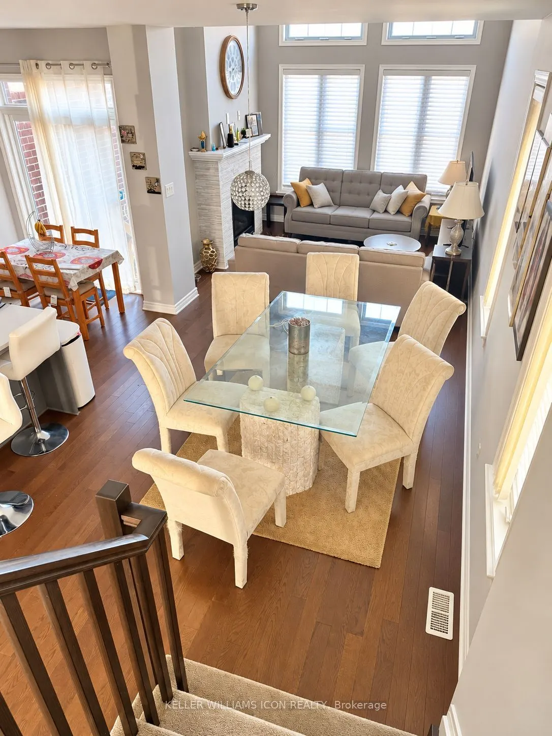 116 Larimar Circle